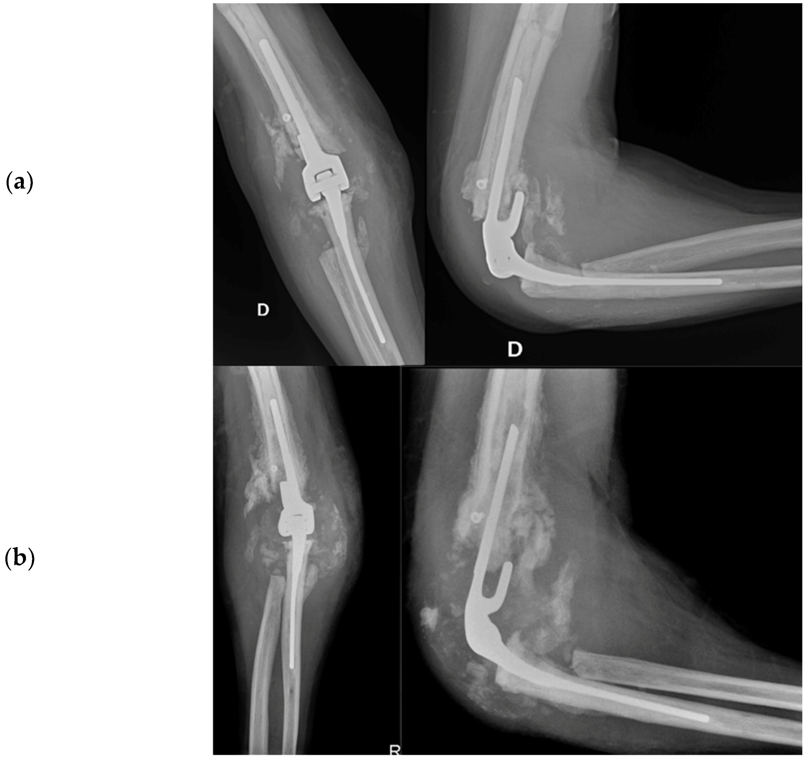 Healthcare 12 01776 g009