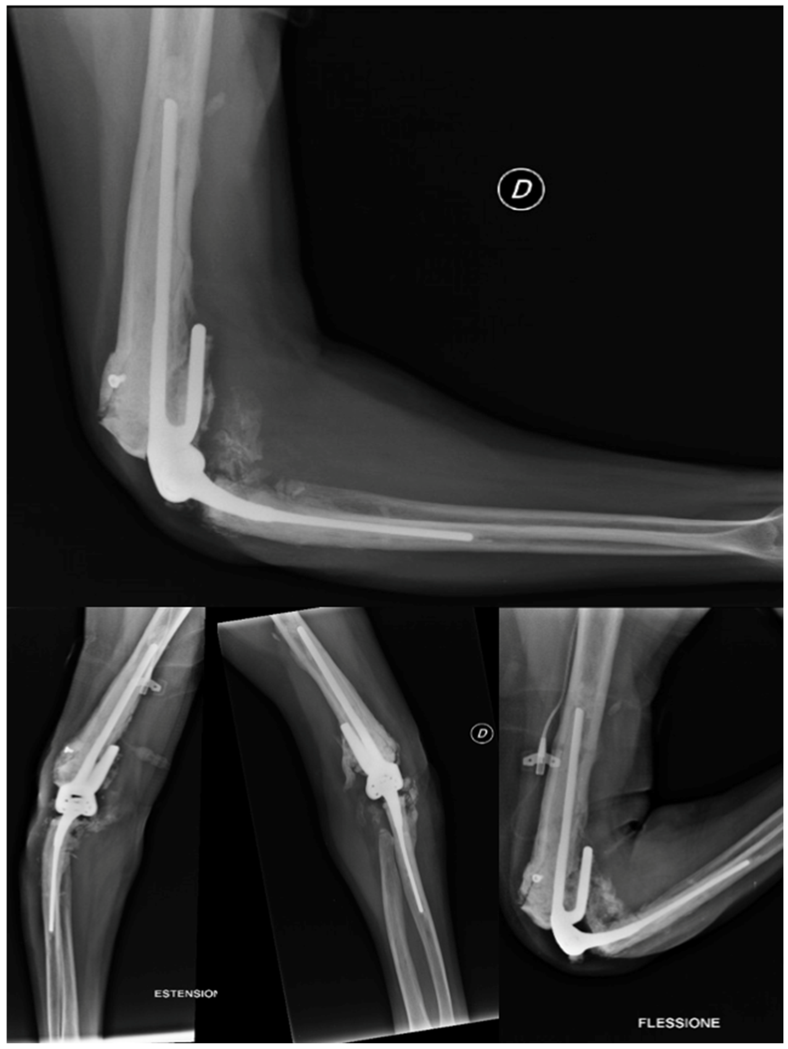 Healthcare 12 01776 g010