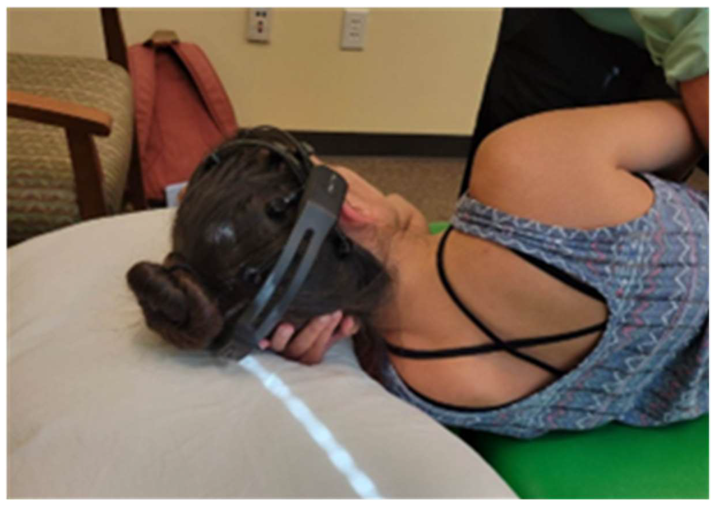 Healthcare 12 01783 g001