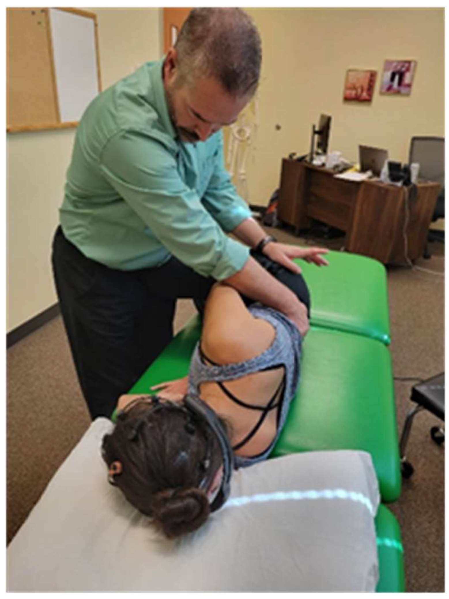 Healthcare 12 01783 g002