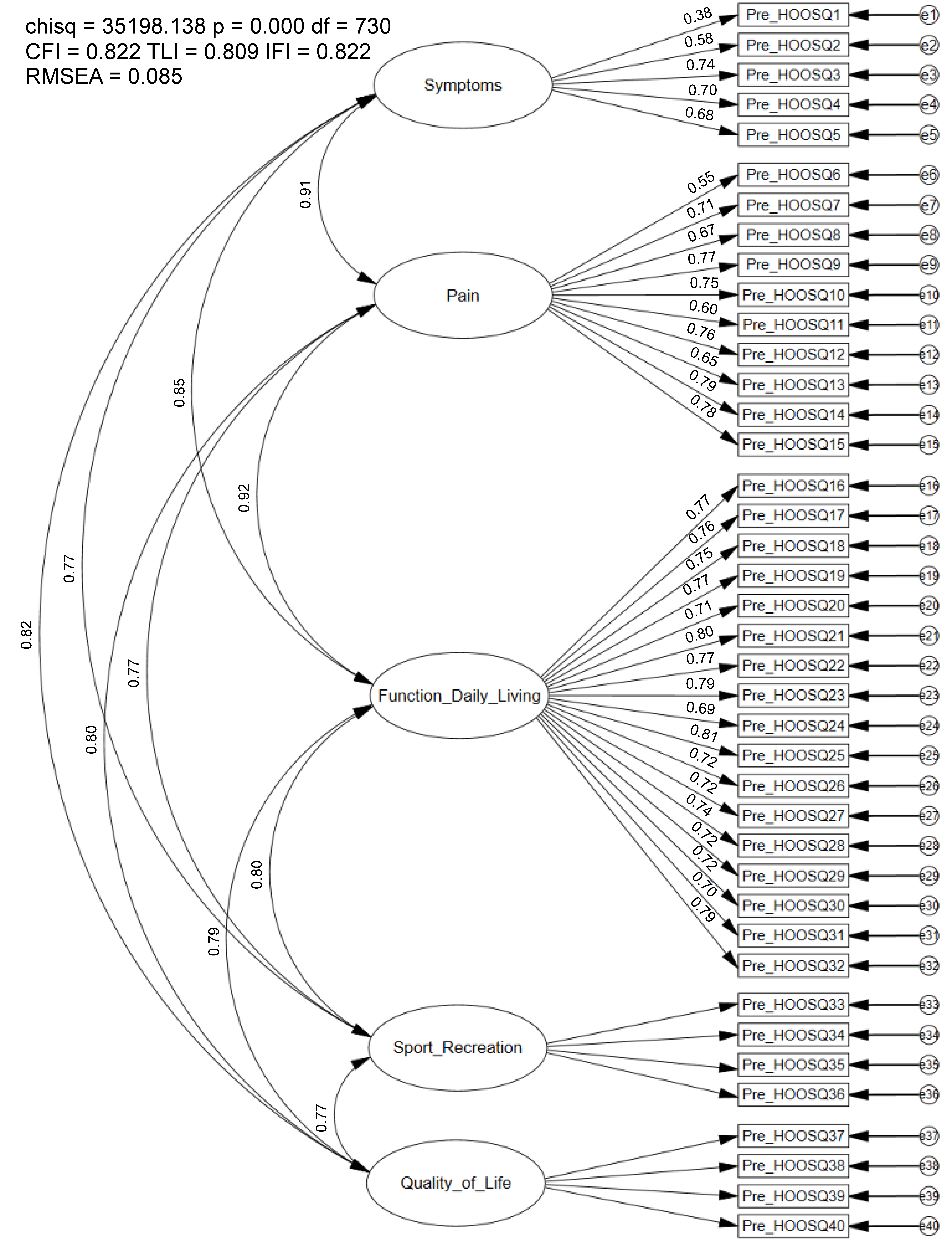 Healthcare 12 01789 g001