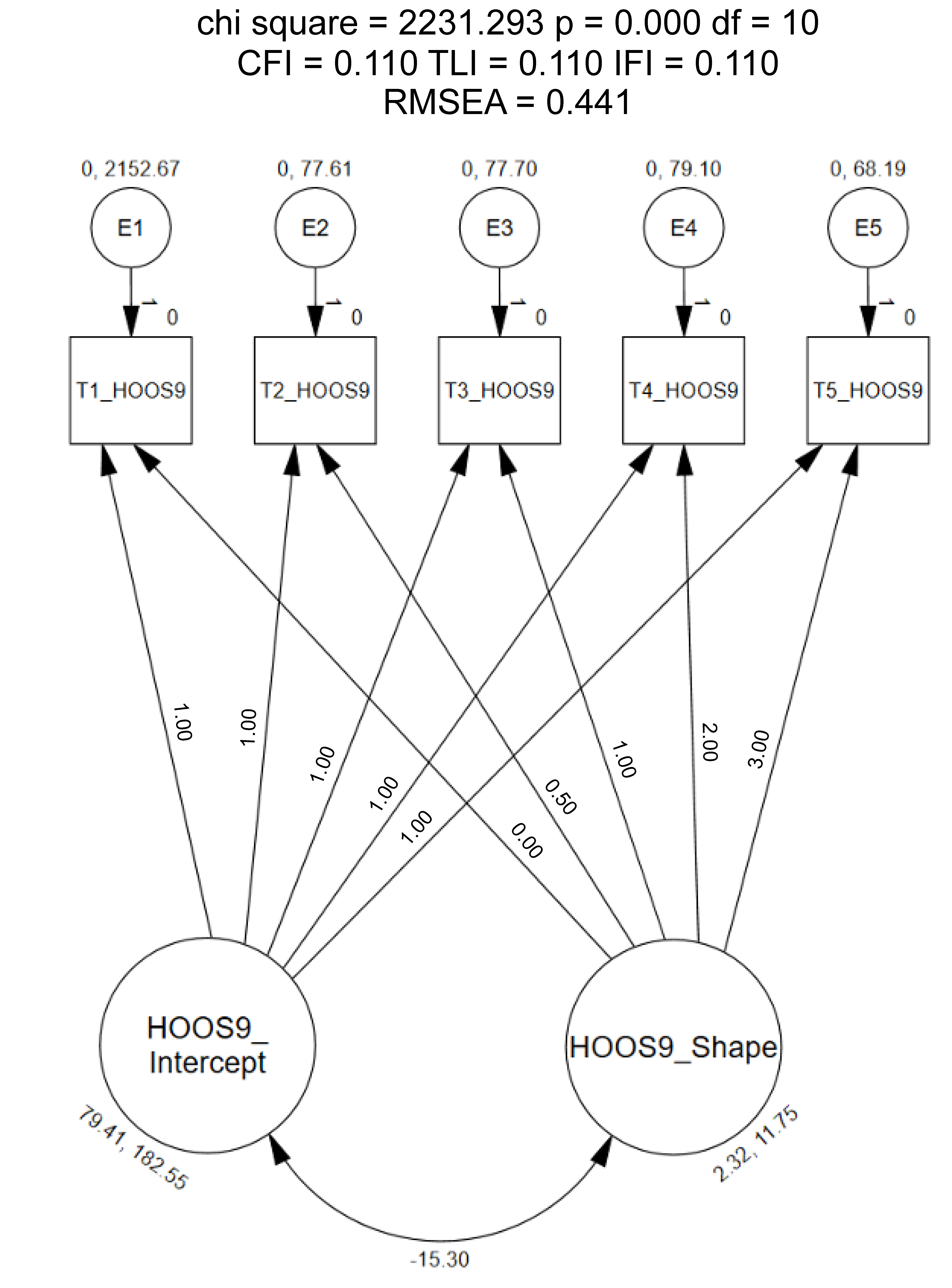 Healthcare 12 01789 g004