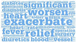 Healthcare 12 01790 i001