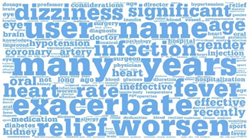 Healthcare 12 01790 i002