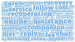 Healthcare 12 01790 i006