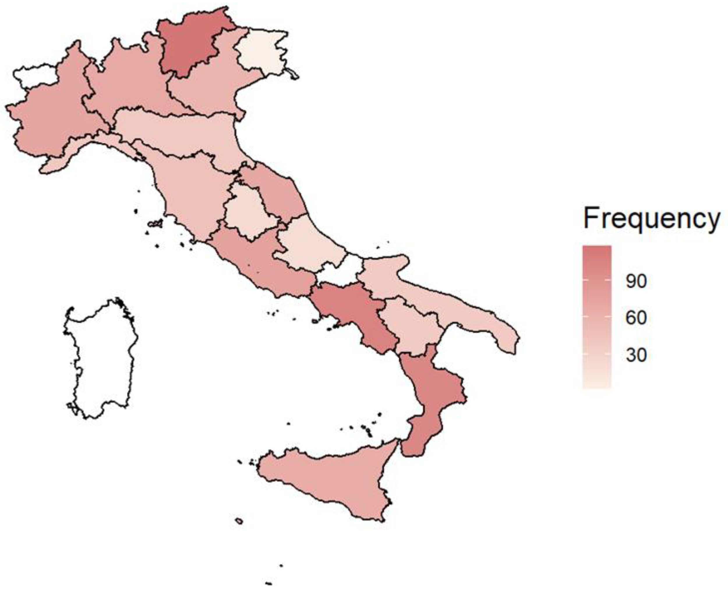 Healthcare 12 01797 g001