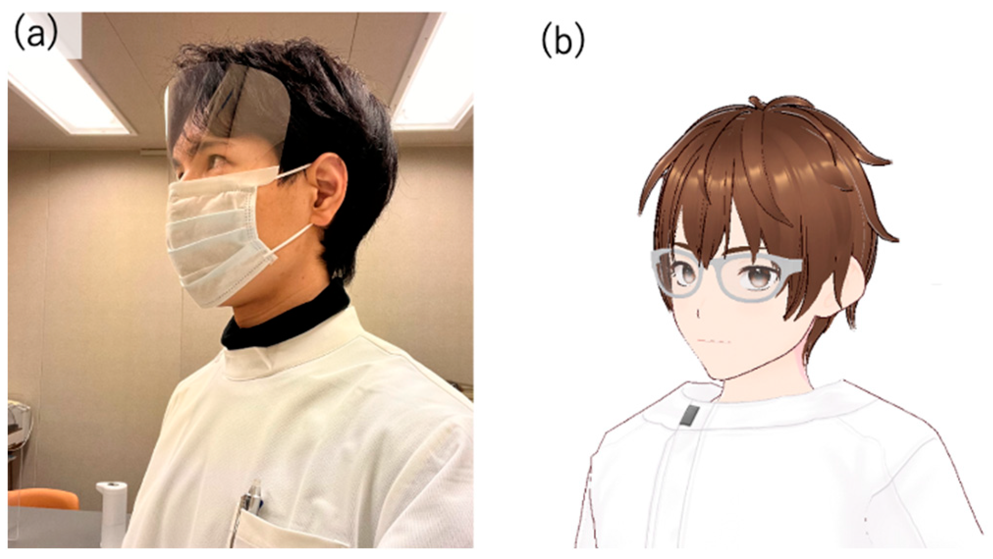 Healthcare 12 01821 g001