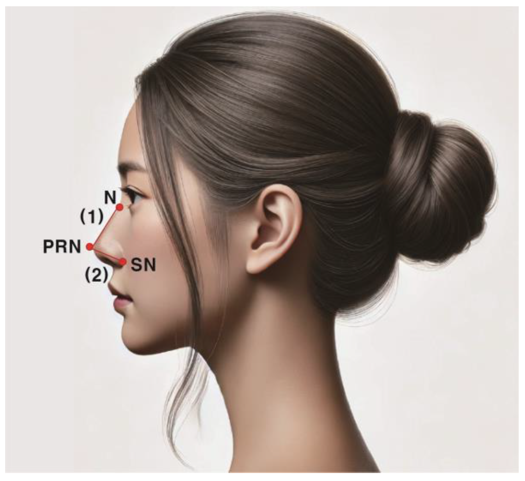 Healthcare 12 01839 g003