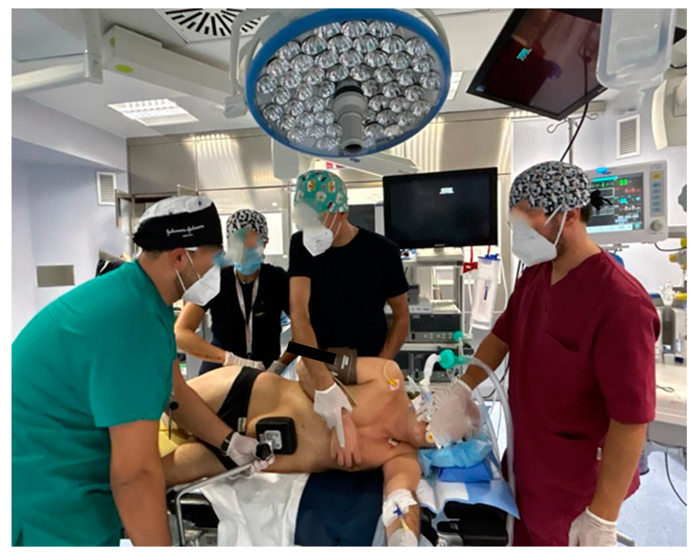 Healthcare 12 01843 g003 Healthcare 12 01843 g003