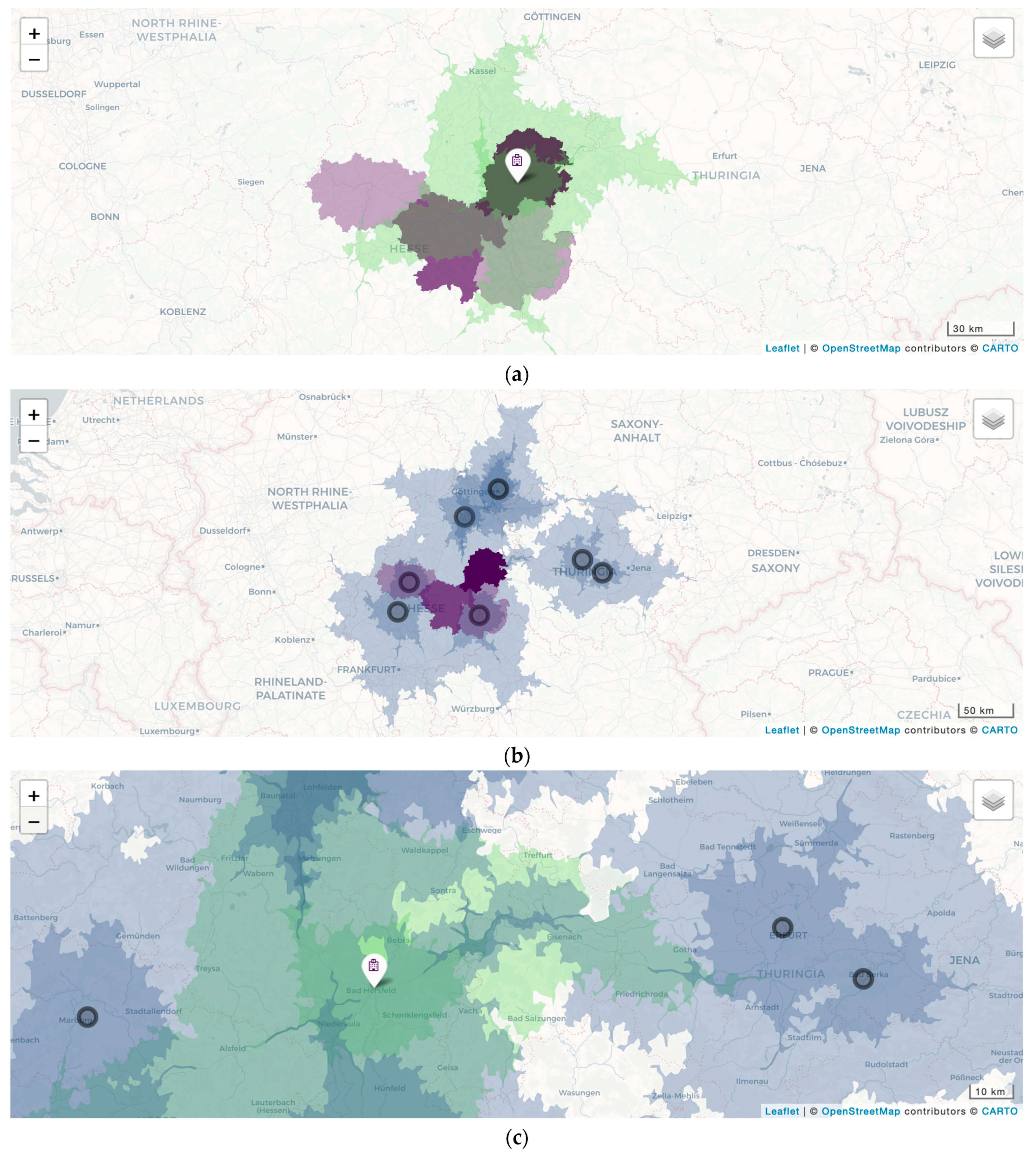 Healthcare 12 01846 g002