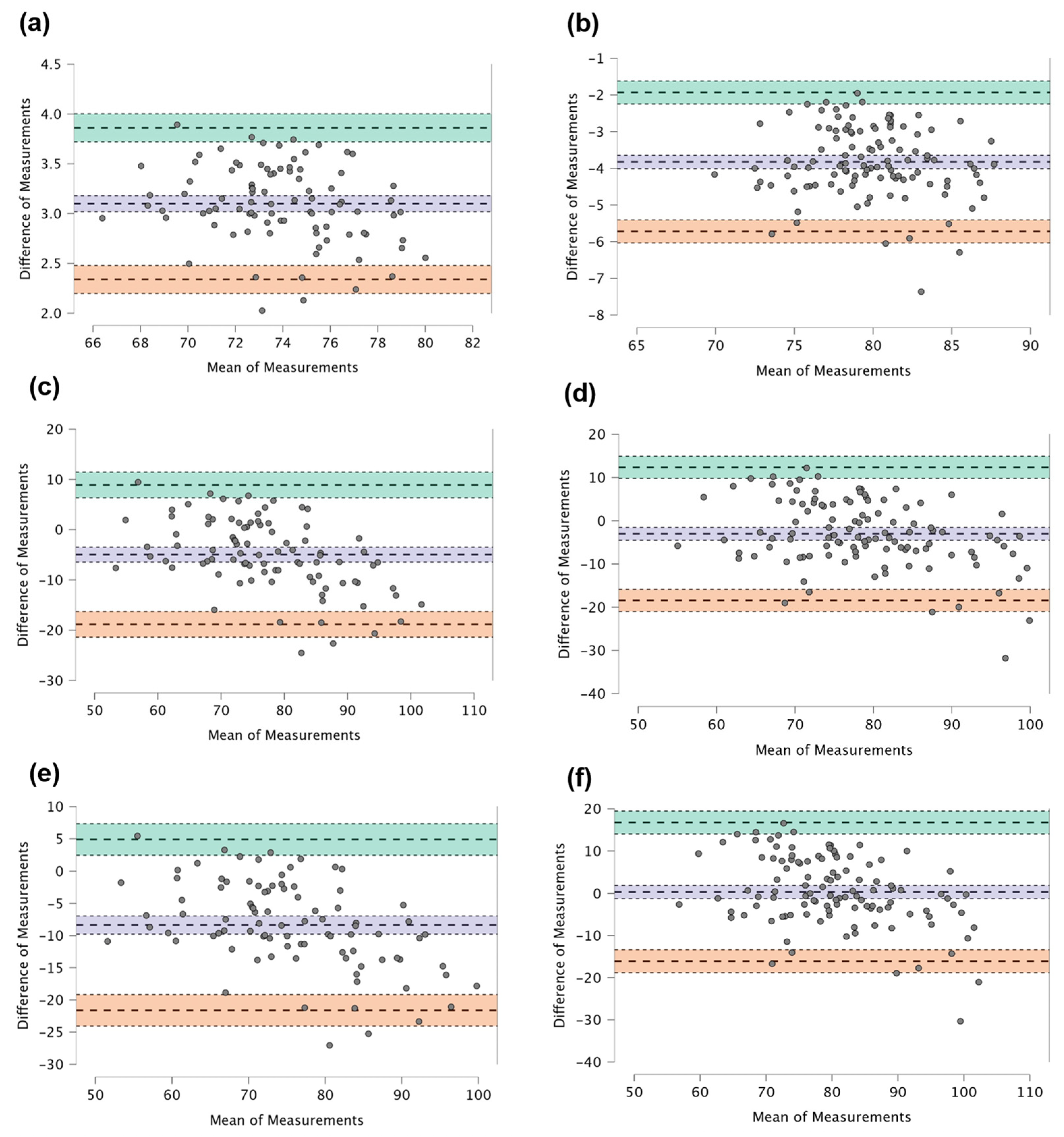 Healthcare 12 01847 g001