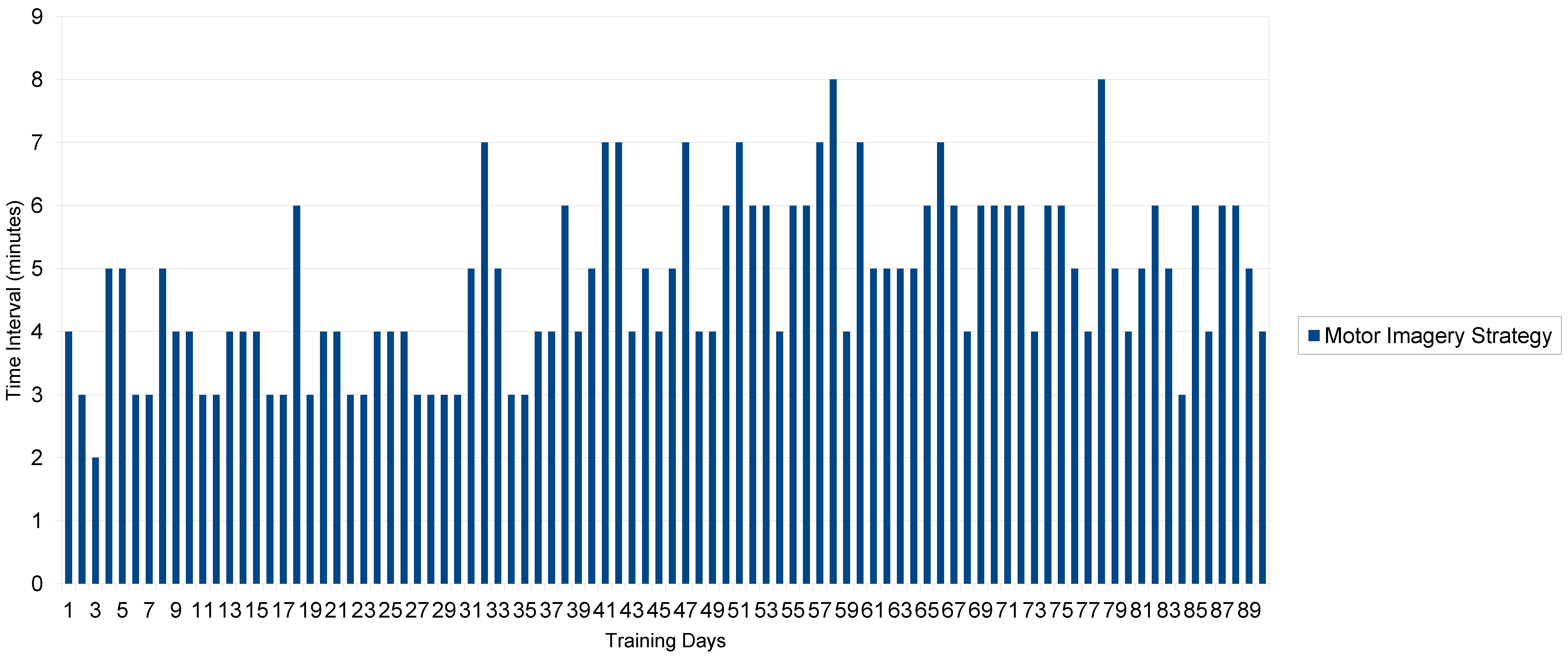 Healthcare 12 01855 g002