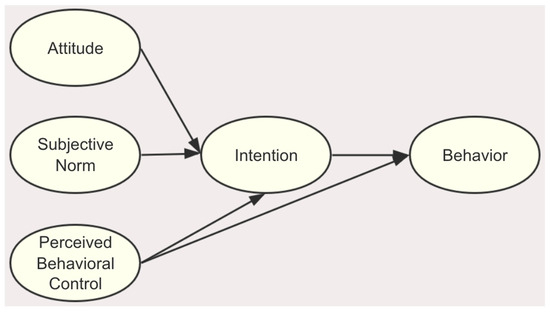 ファッション 通販 the Influencing Factors Participation Decision Shared of 洋書