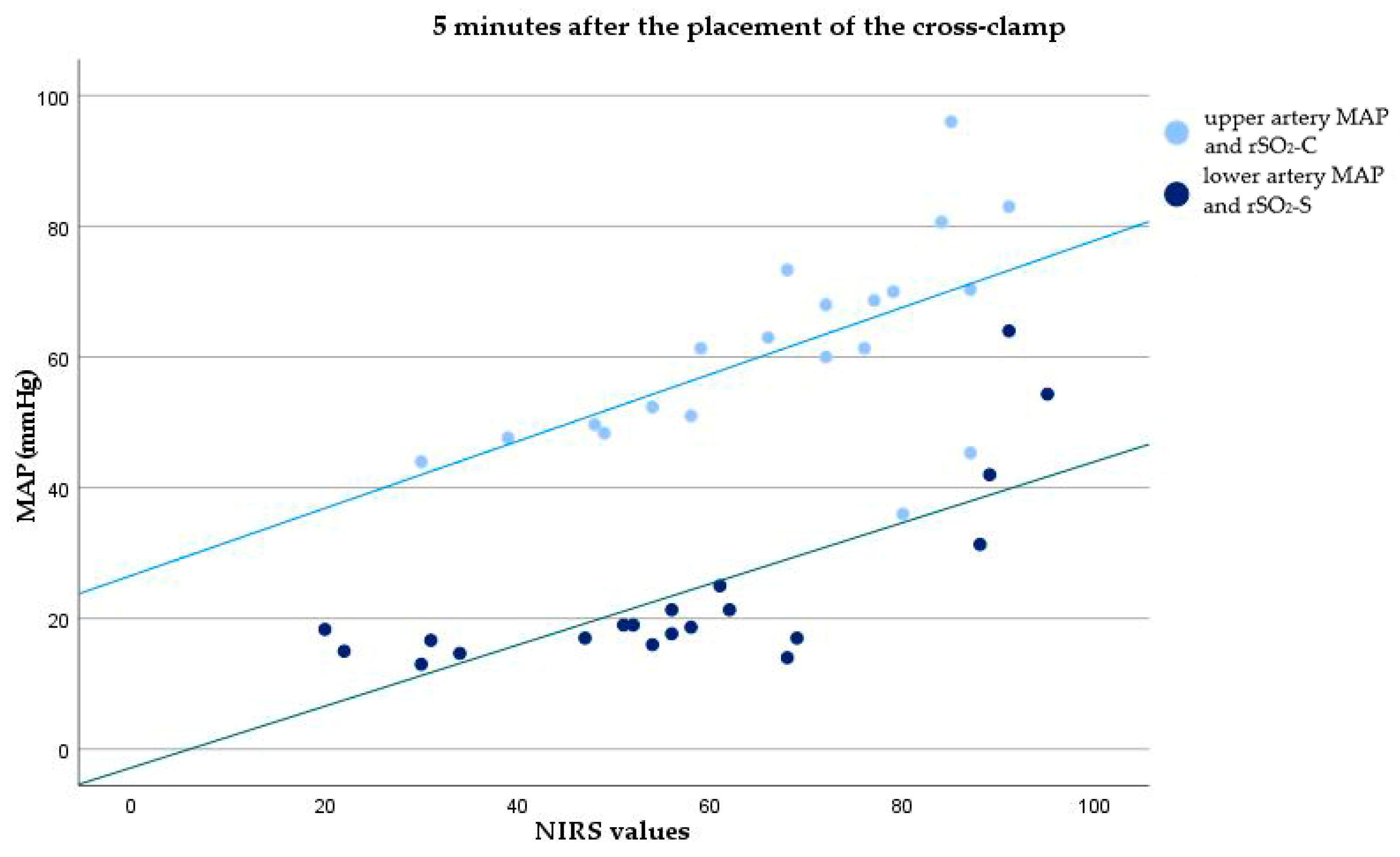 Healthcare 12 01884 g002