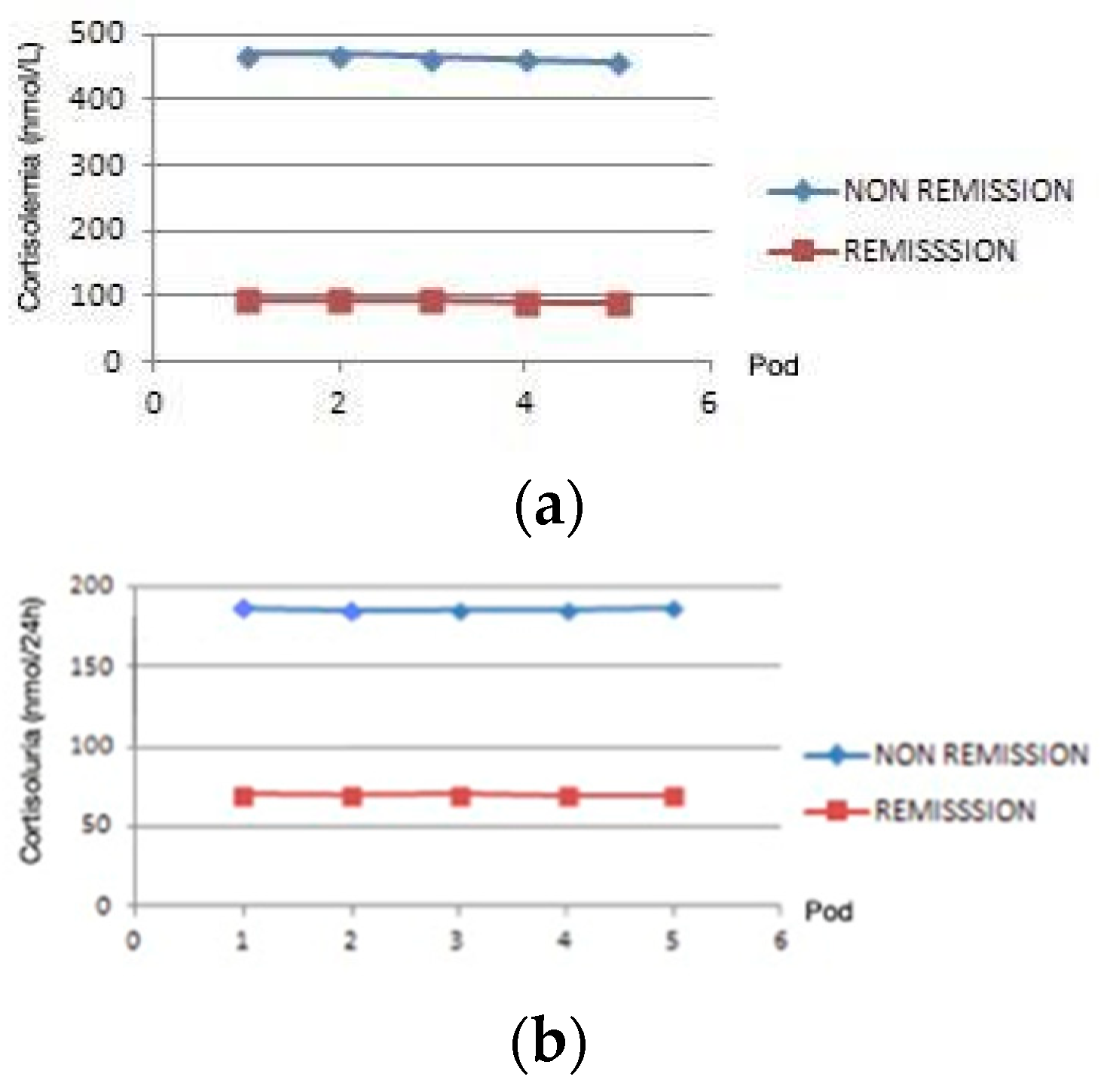 Healthcare 12 01900 g001