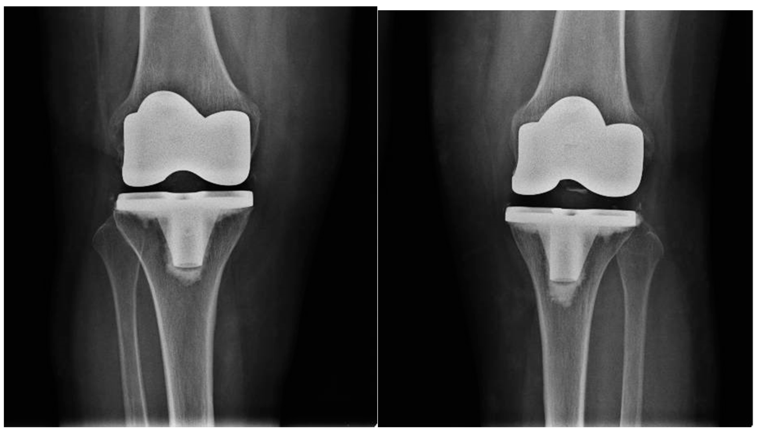 Healthcare 12 01902 g002