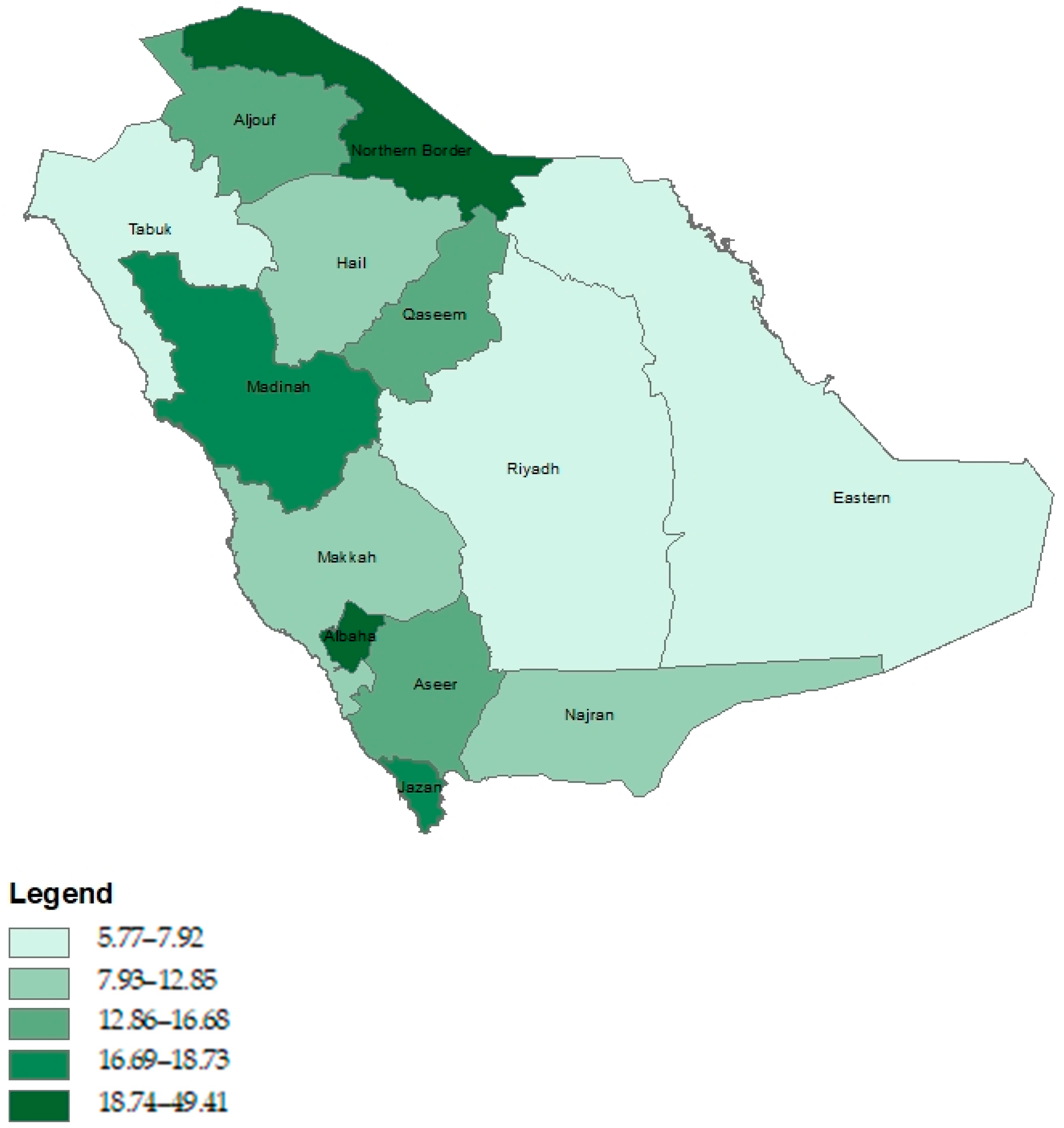 Healthcare 12 01939 g003