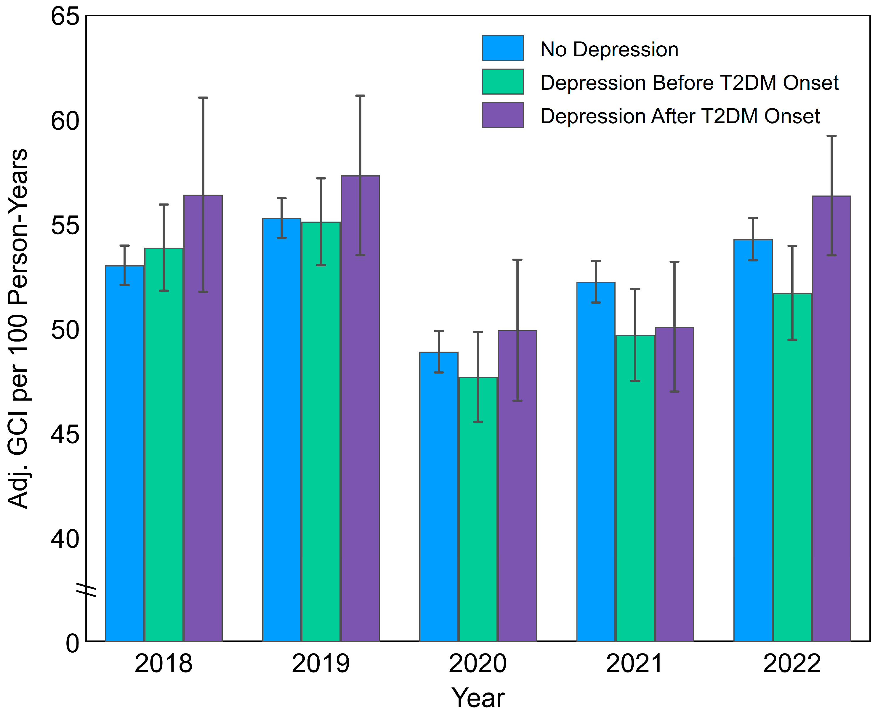 Healthcare 12 01942 g001