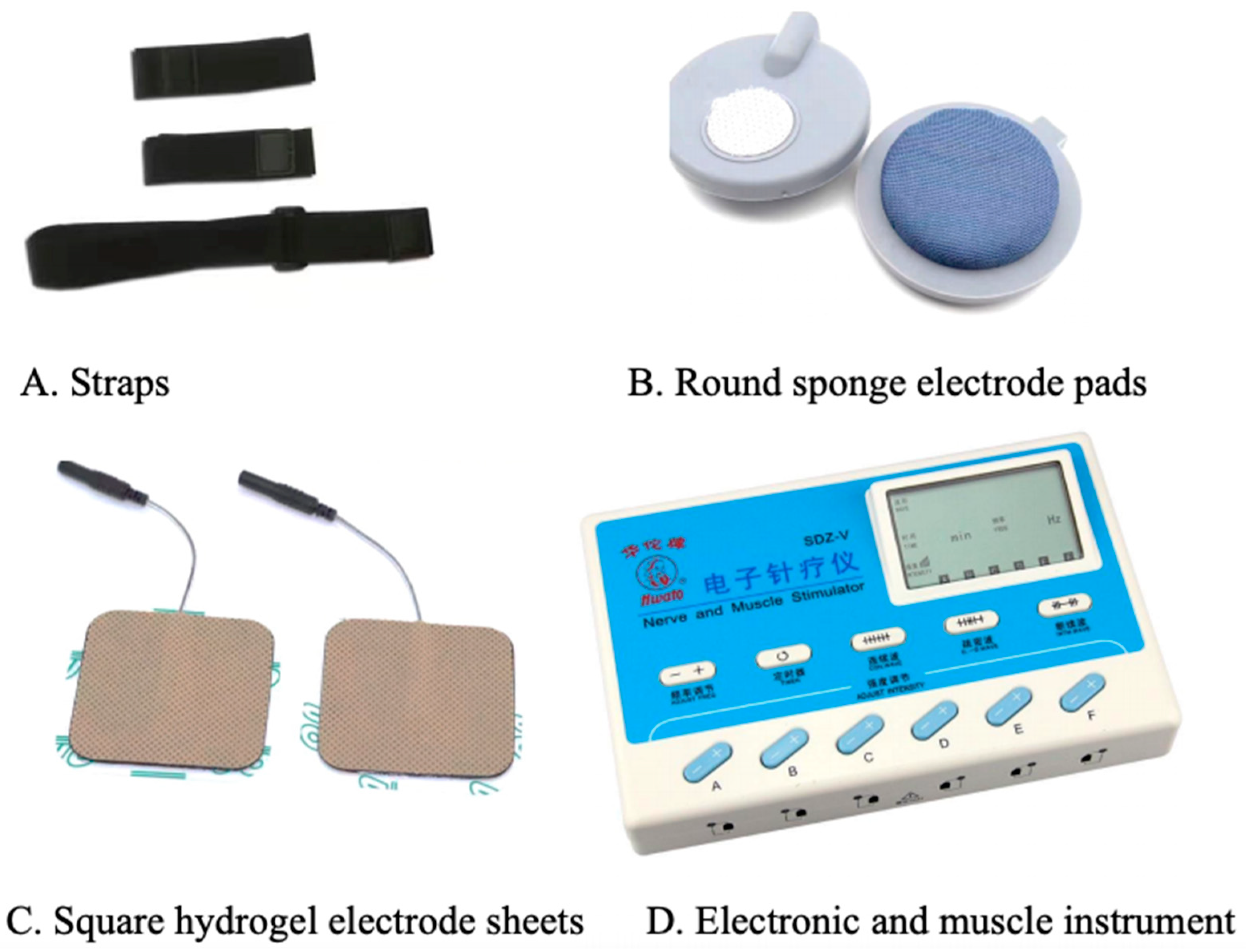 Healthcare 12 01945 g002