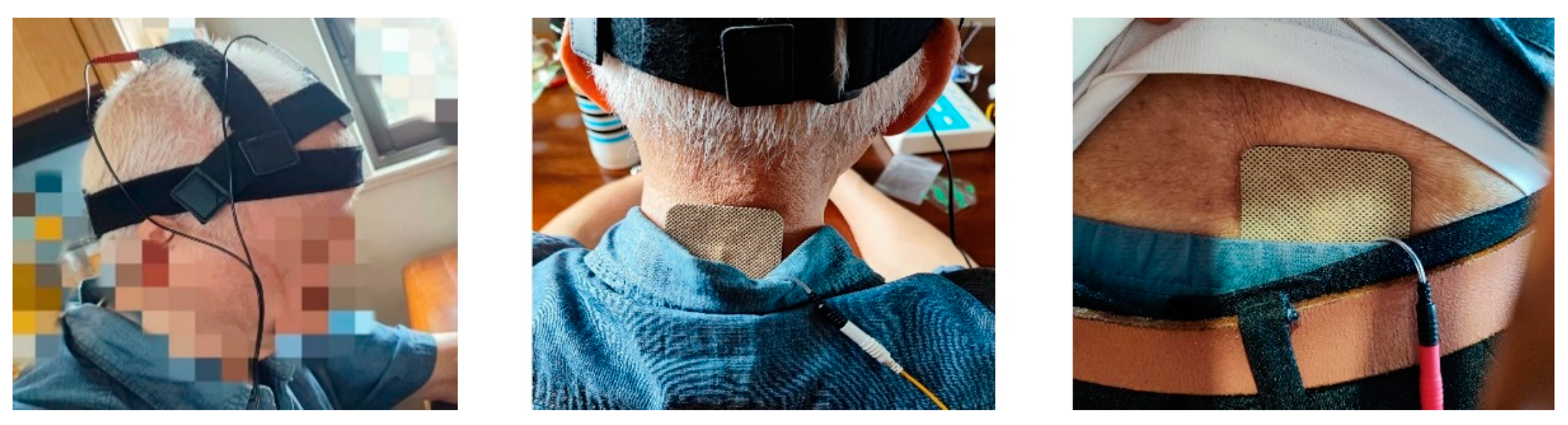 Healthcare 12 01945 g003