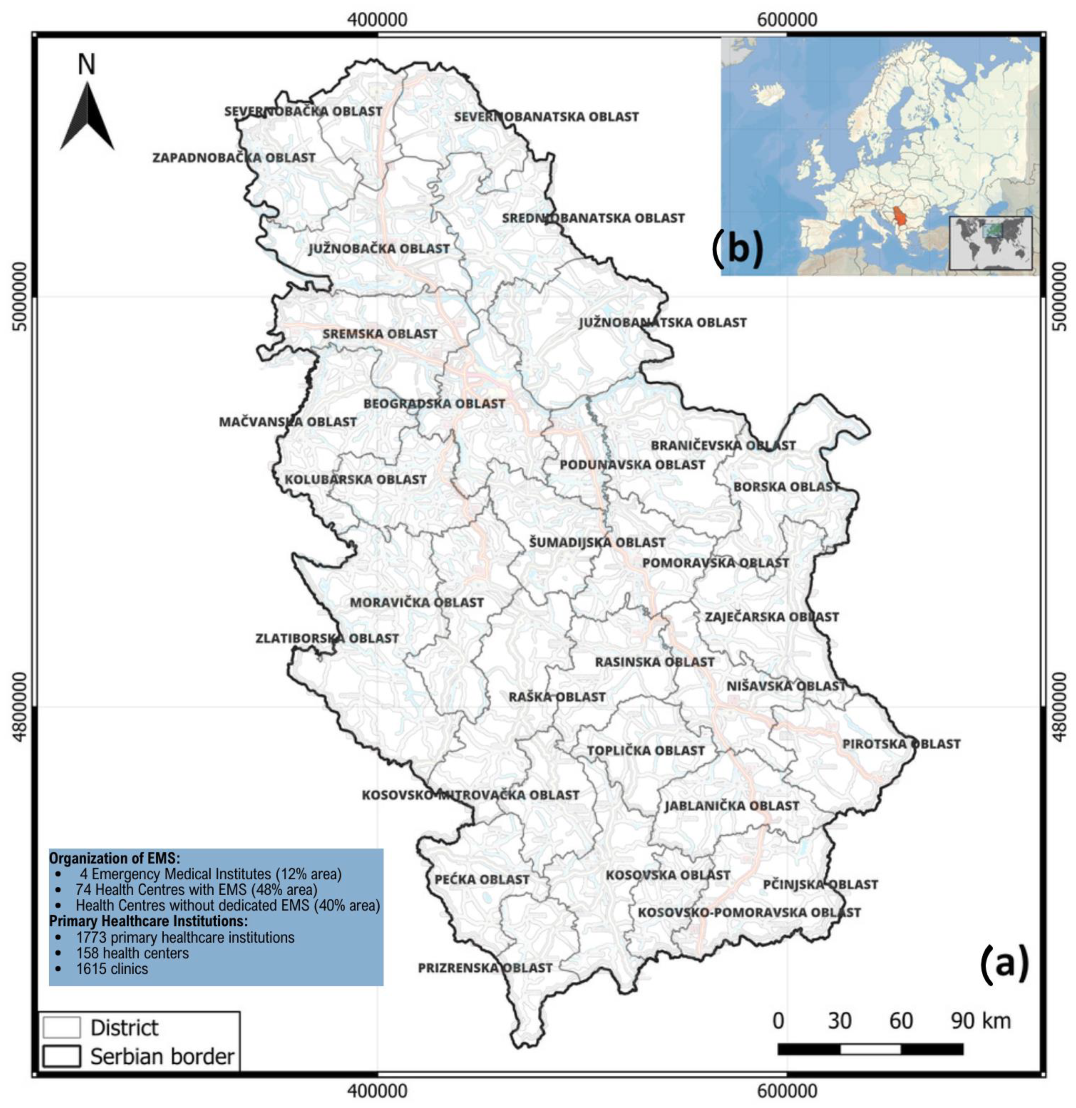 Healthcare 12 01962 g002 Healthcare 12 01962 g002
