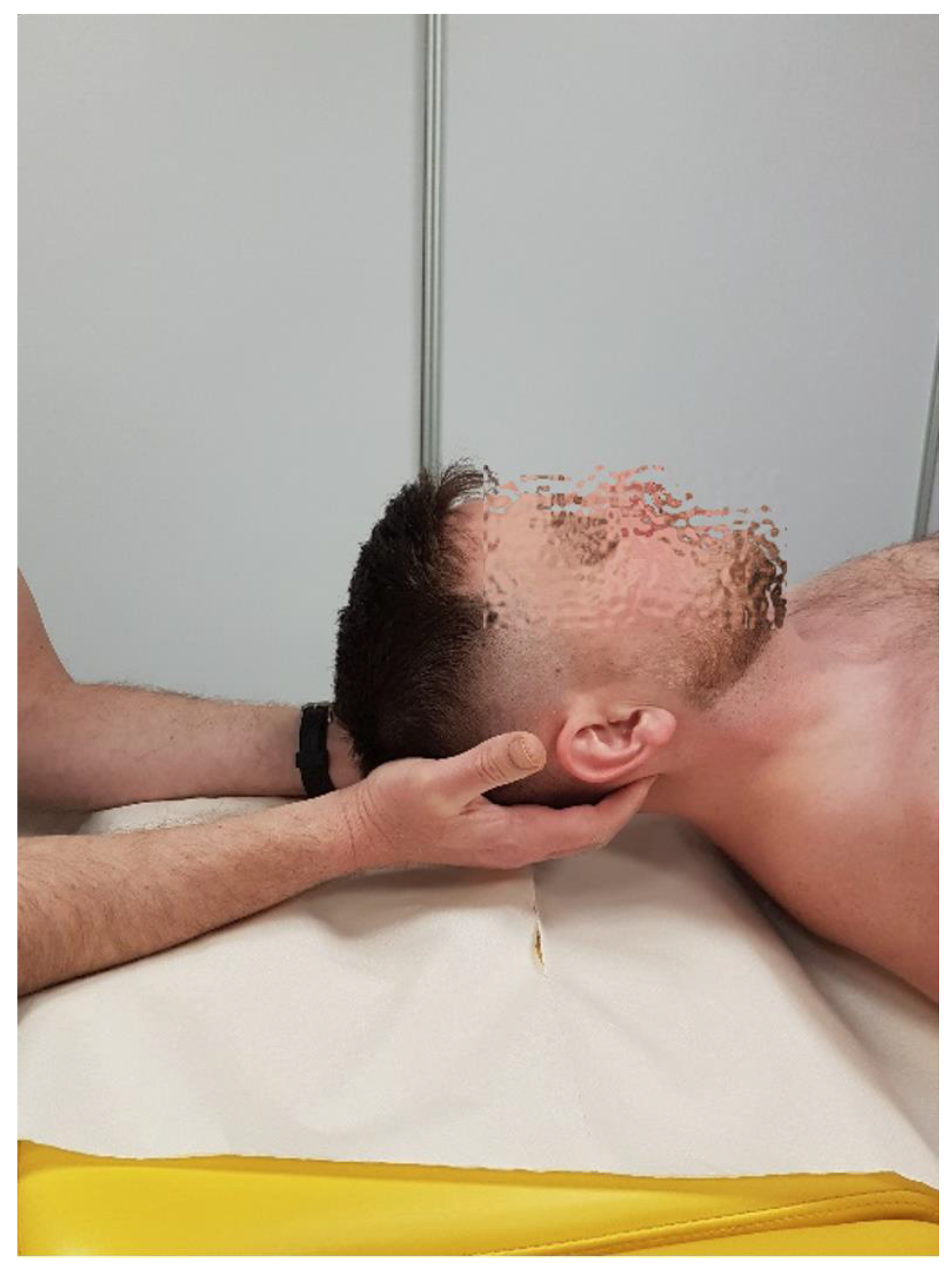 Healthcare 12 02003 g002