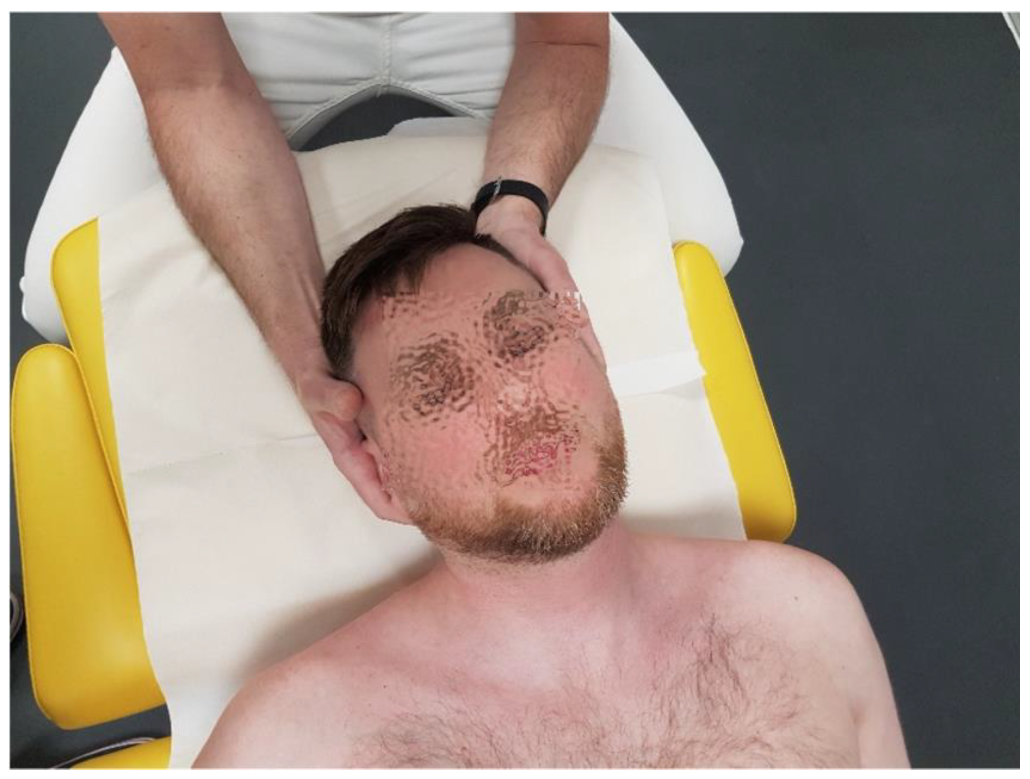 Healthcare 12 02003 g003