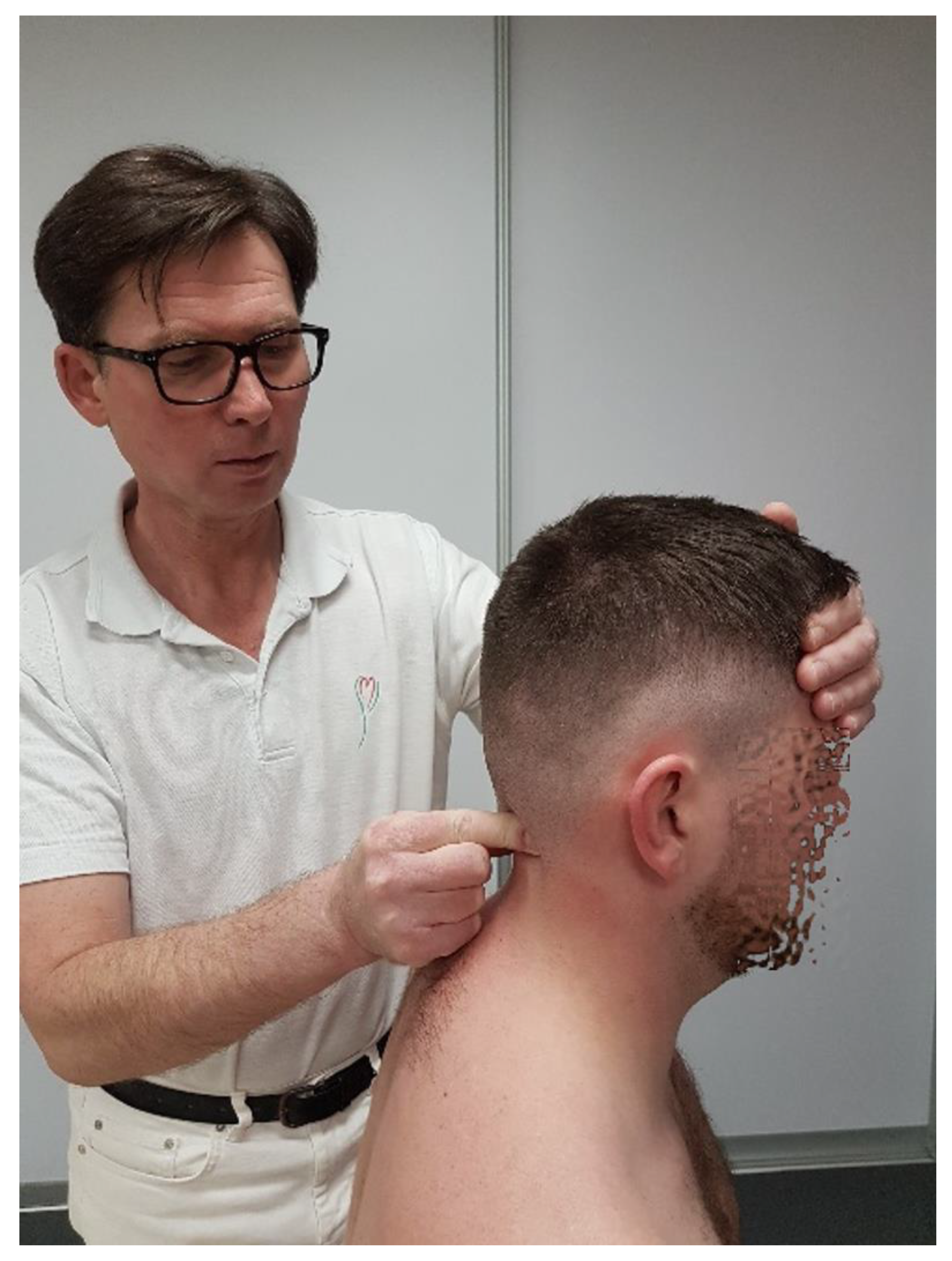 Healthcare 12 02003 g005