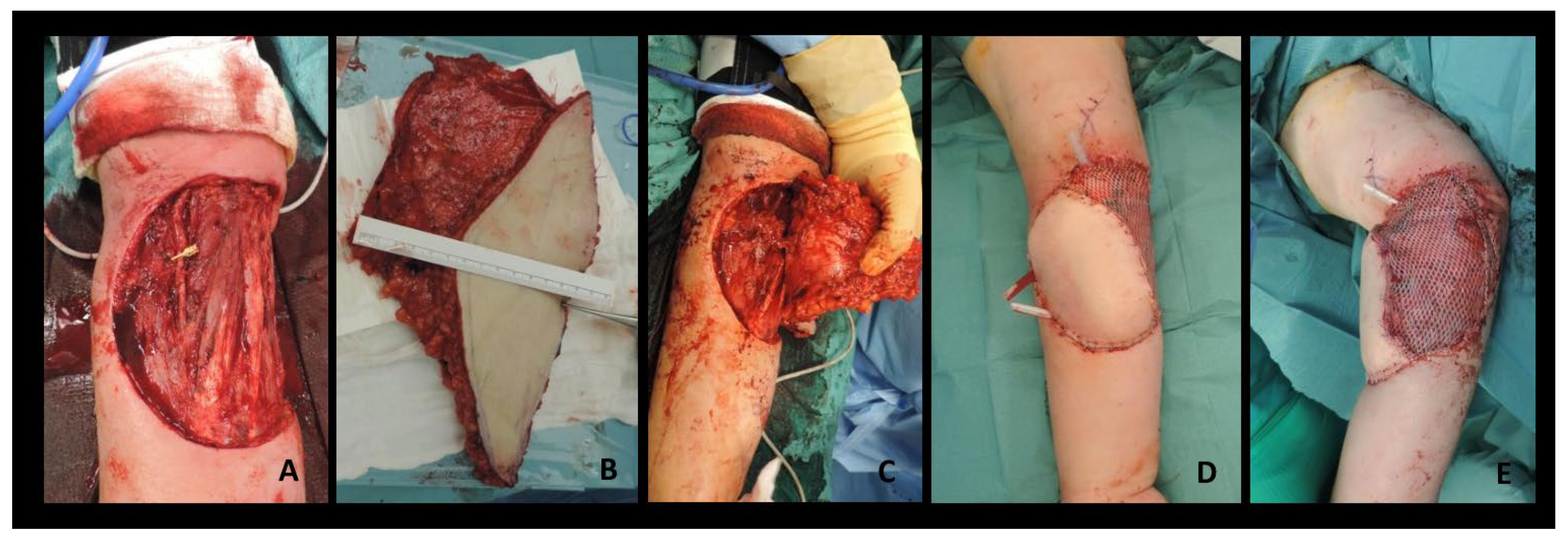 Healthcare 12 02043 g002