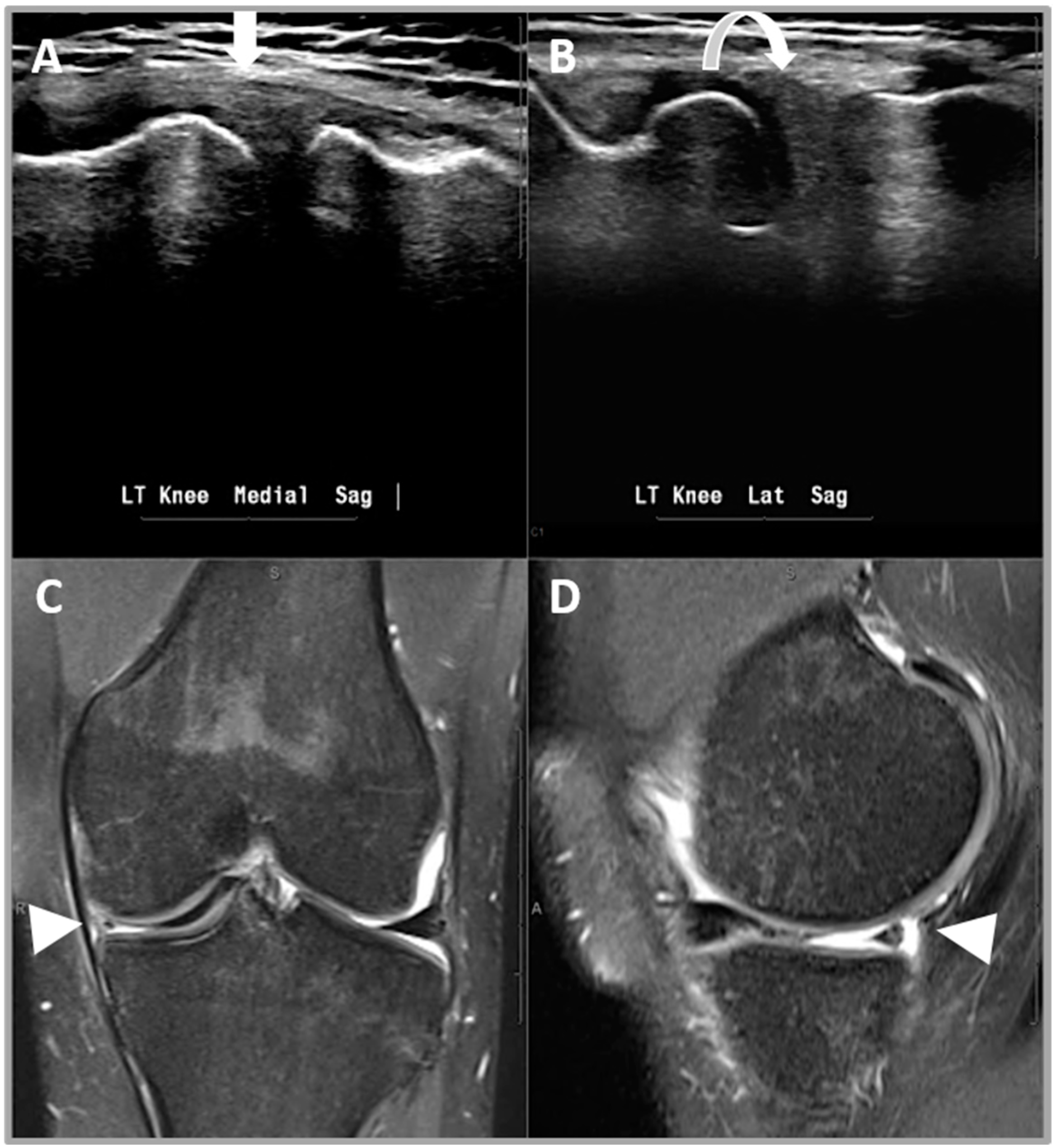 Healthcare 12 02051 g004 Healthcare 12 02051 g004