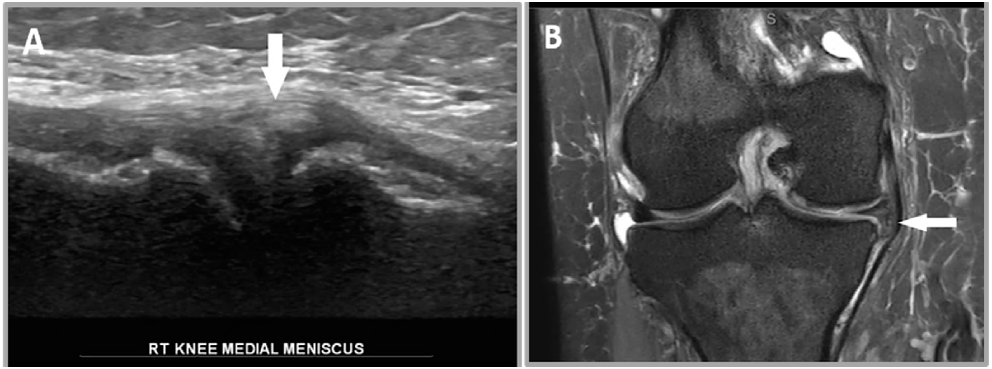 Healthcare 12 02051 g005 Healthcare 12 02051 g005