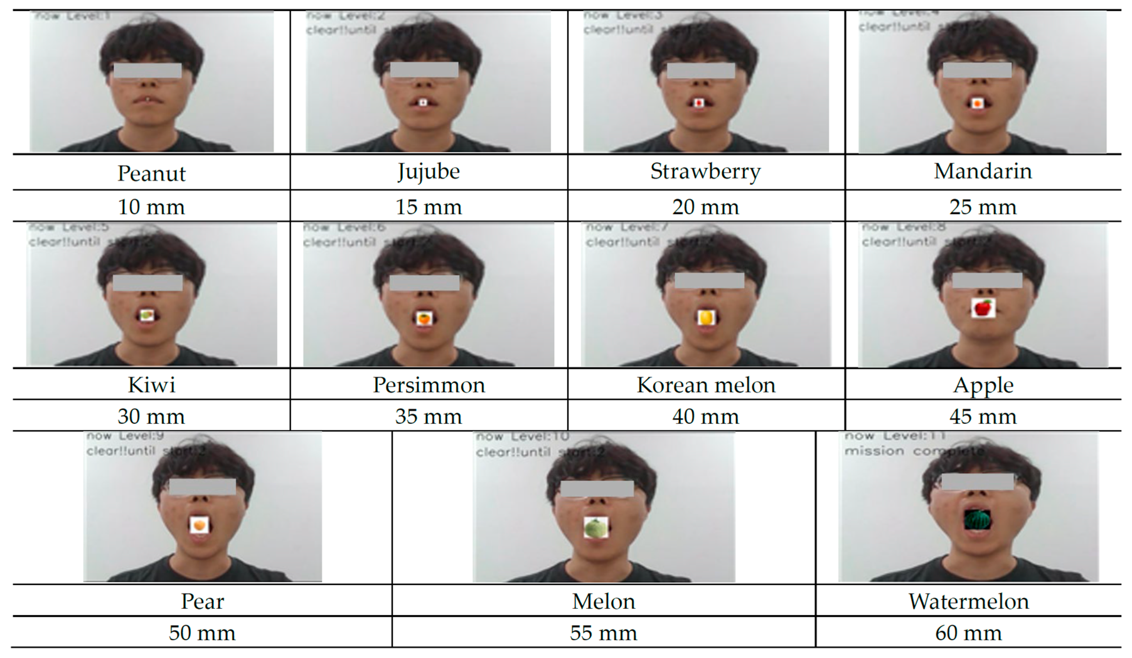 Healthcare 12 02058 g002