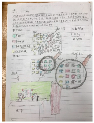 Healthcare 12 02103 i007