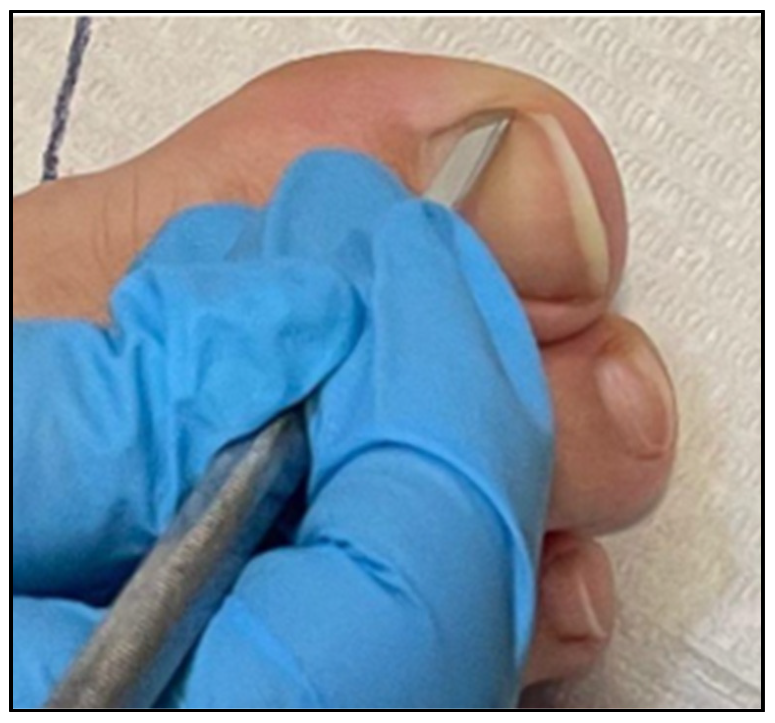 Healthcare 12 02139 g003