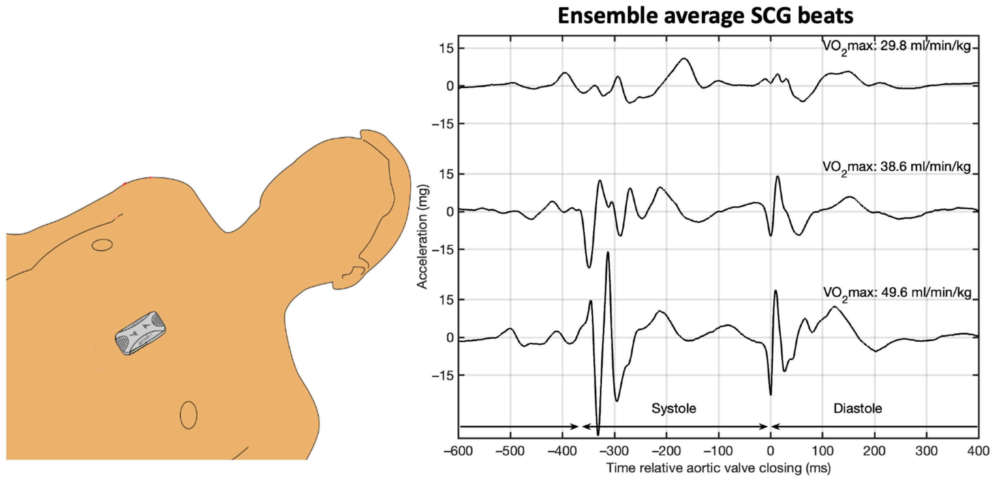 Healthcare 12 02162 g002