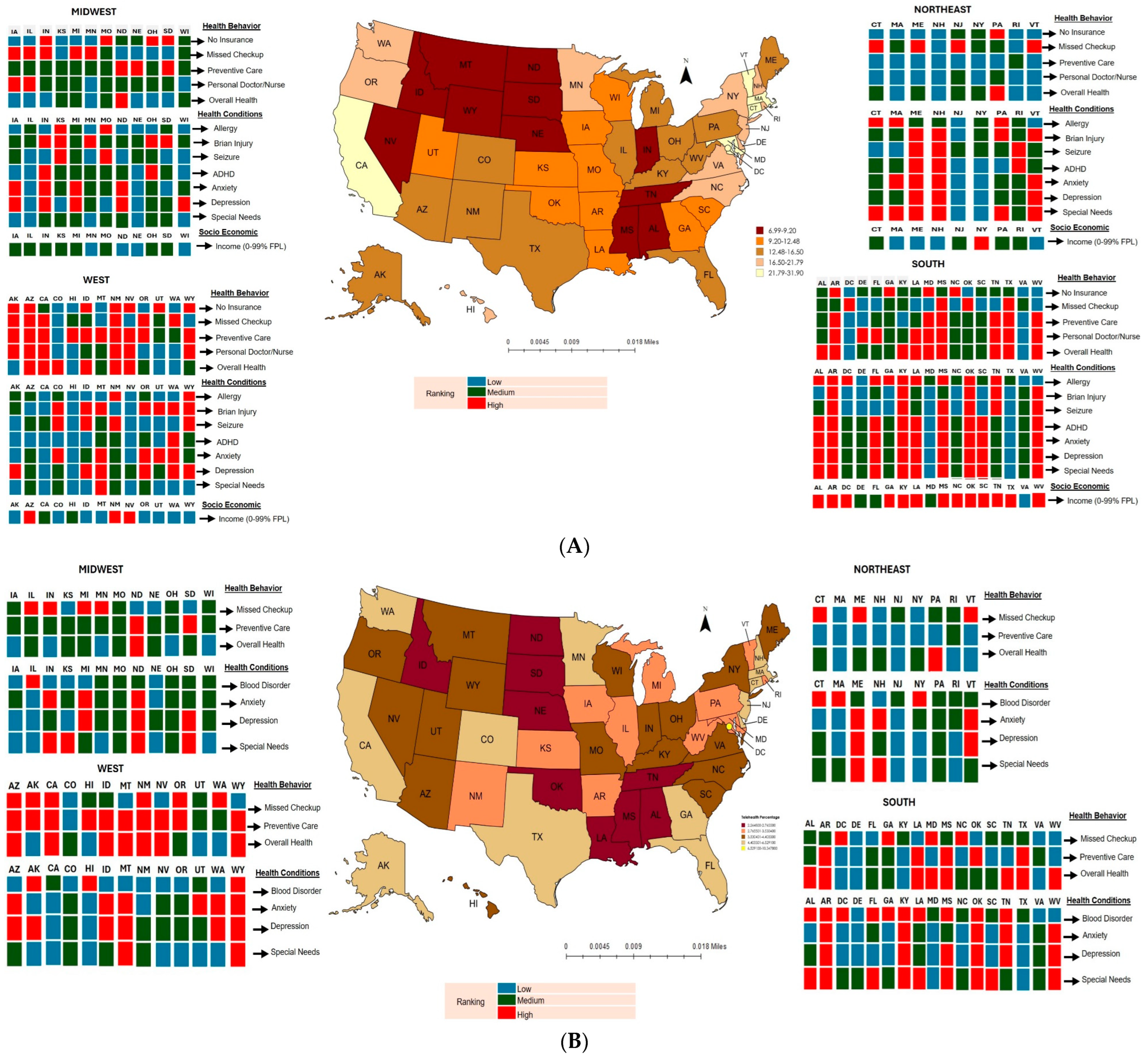Healthcare 12 02170 g001