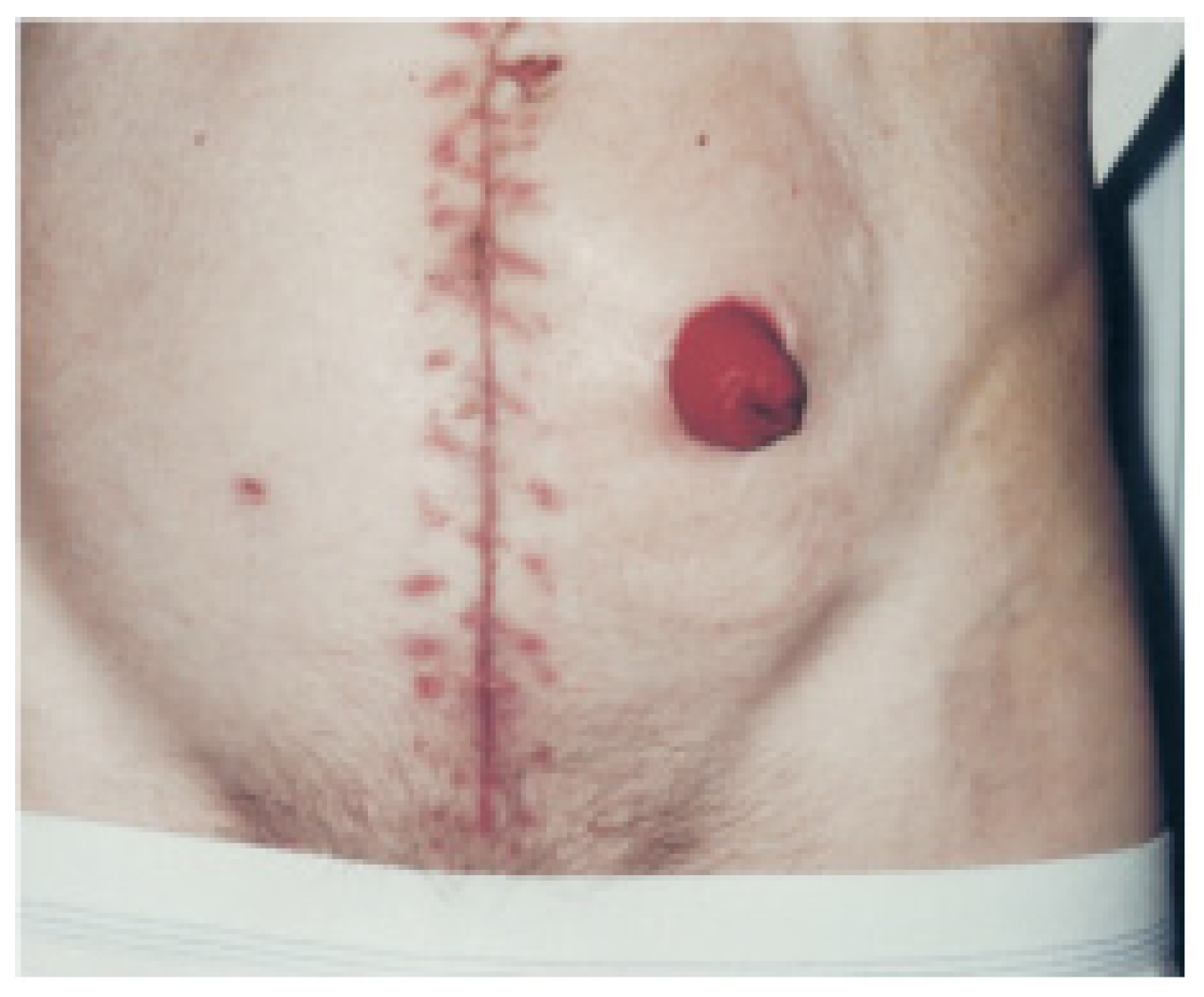 Healthcare 12 02175 g002 Healthcare 12 02175 g002