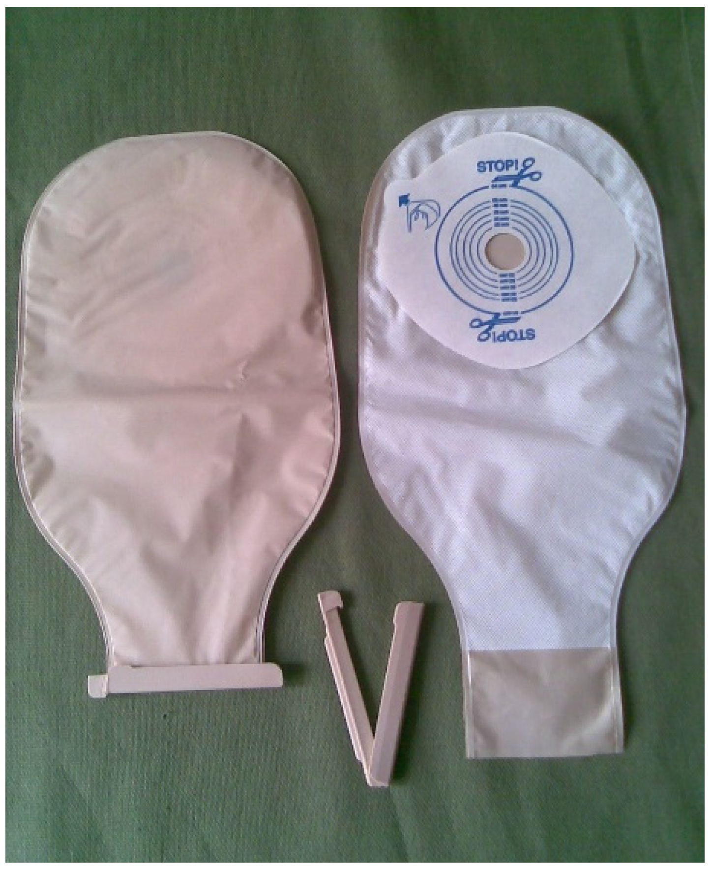 Healthcare 12 02175 g006 Healthcare 12 02175 g006