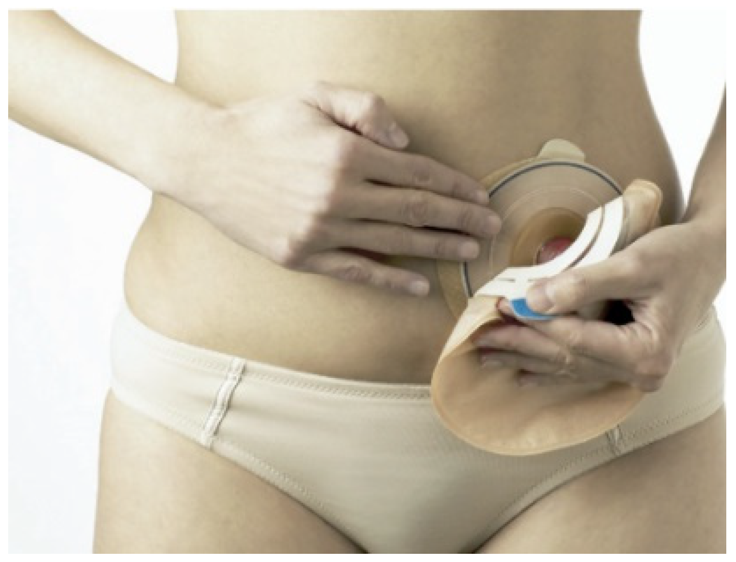 Healthcare 12 02175 g009 Healthcare 12 02175 g009