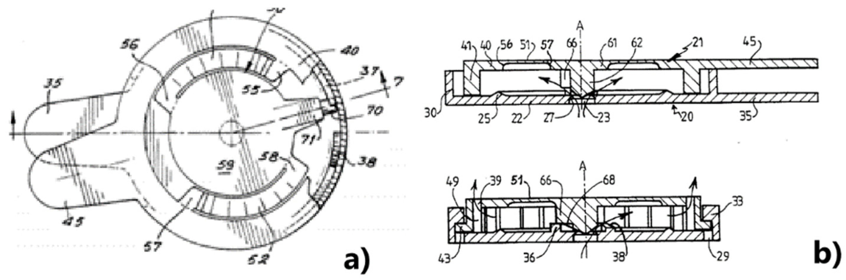 Healthcare 12 02175 g010 Healthcare 12 02175 g010