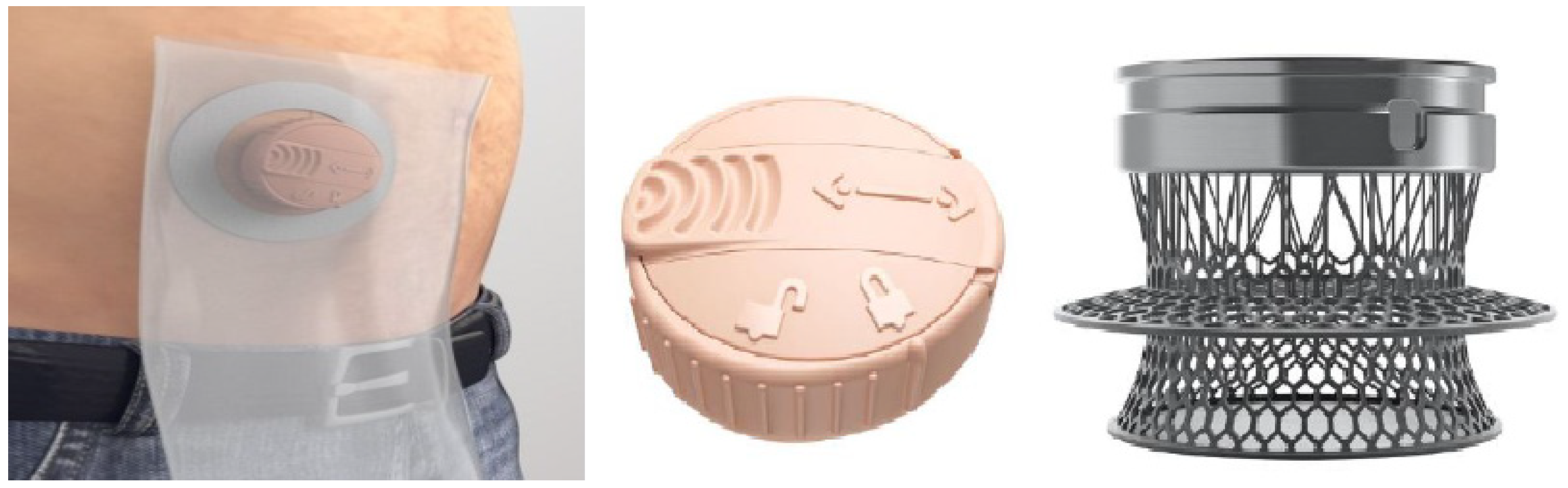 Healthcare 12 02175 g012 Healthcare 12 02175 g012