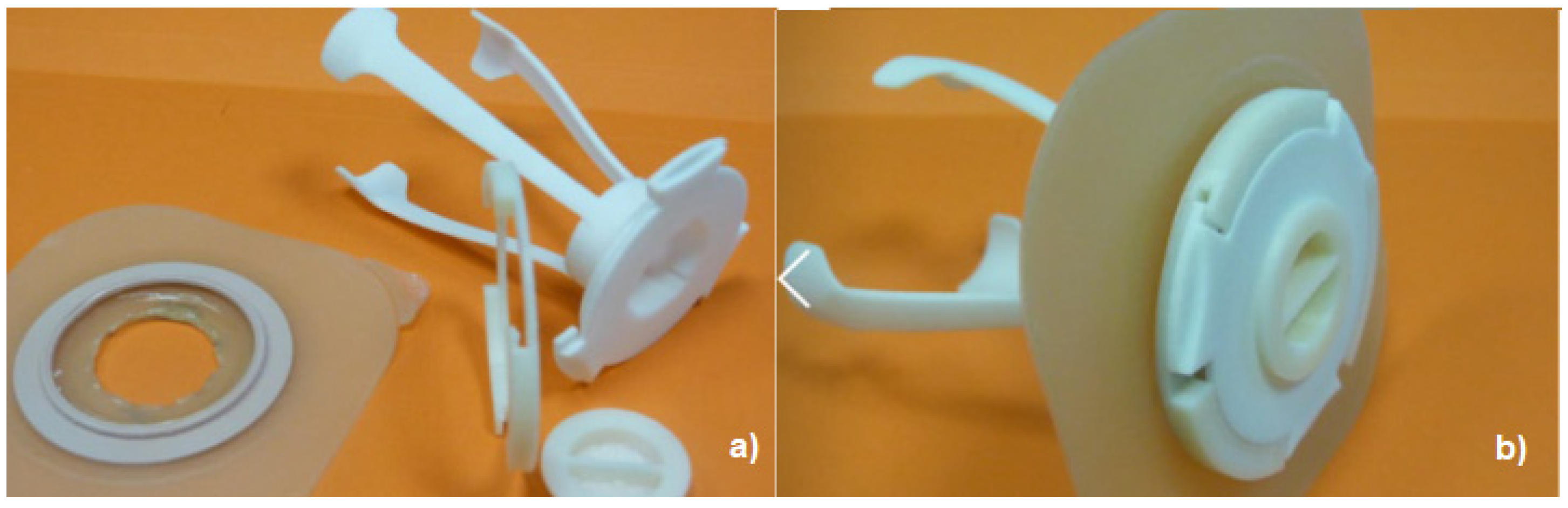 Healthcare 12 02175 g014 Healthcare 12 02175 g014