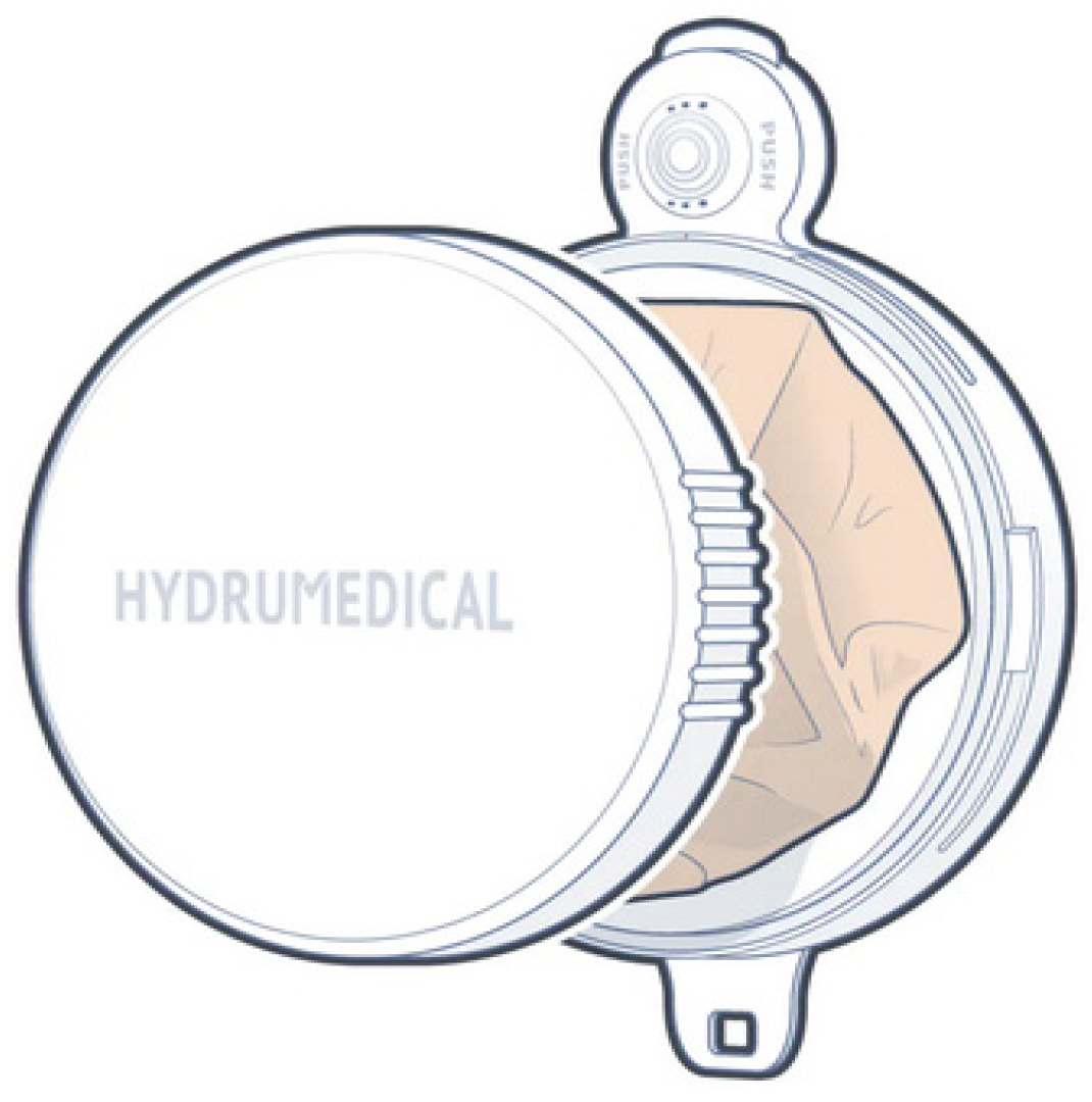 Healthcare 12 02175 g017 Healthcare 12 02175 g017