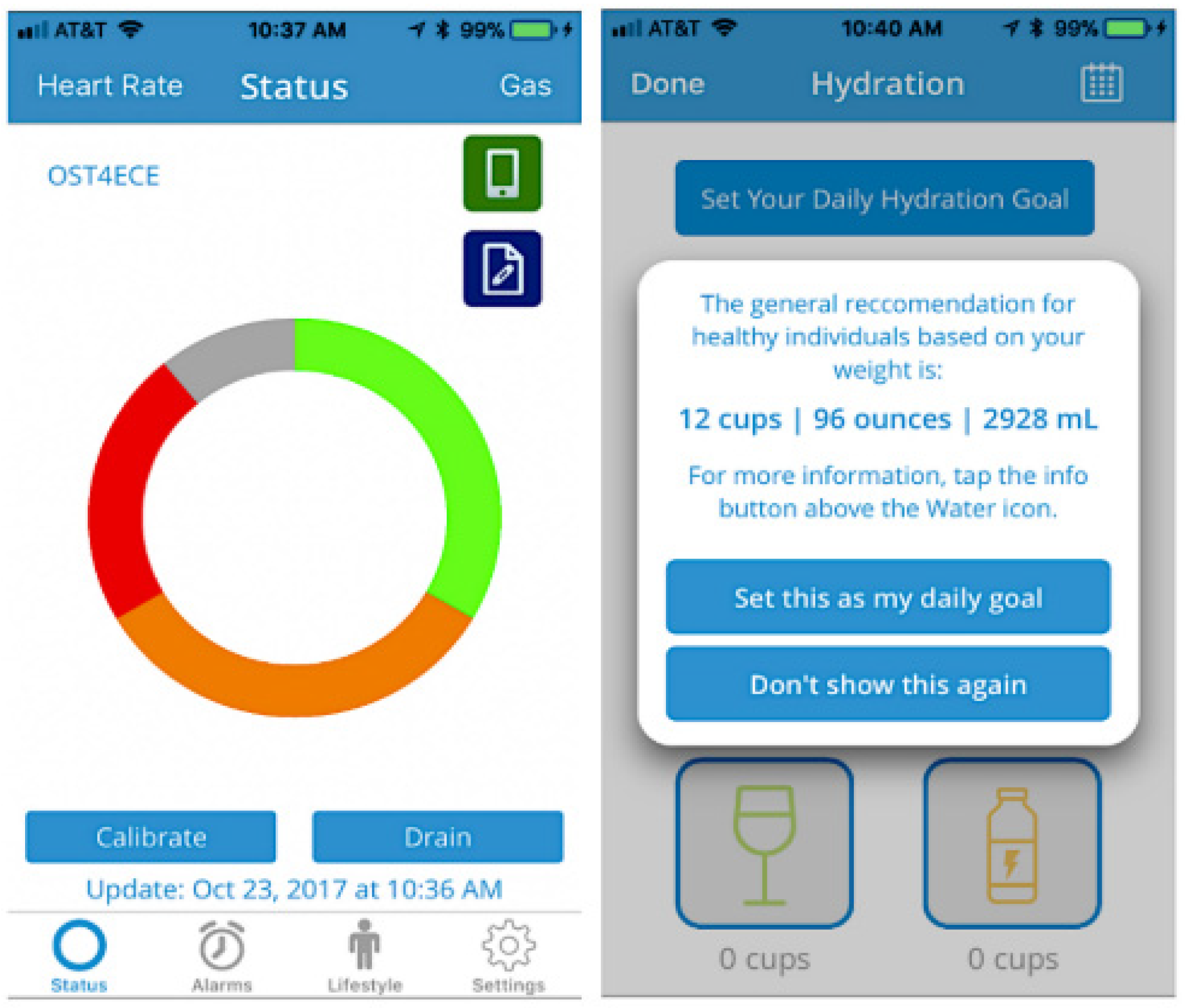 Healthcare 12 02175 g022 Healthcare 12 02175 g022