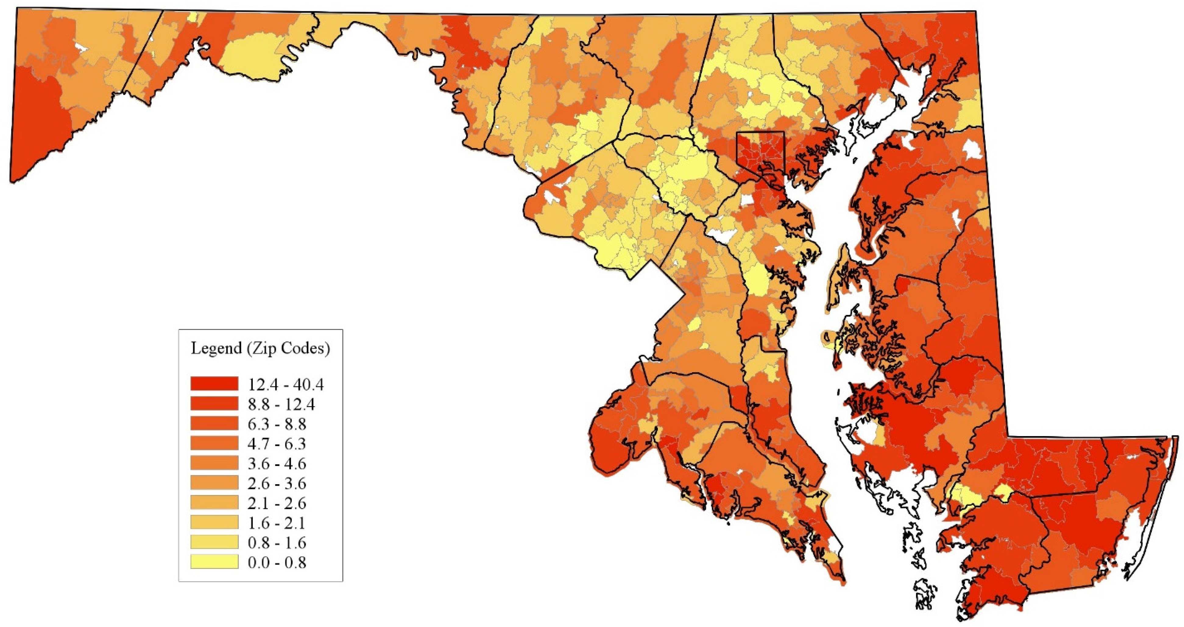 Healthcare 12 02191 g001