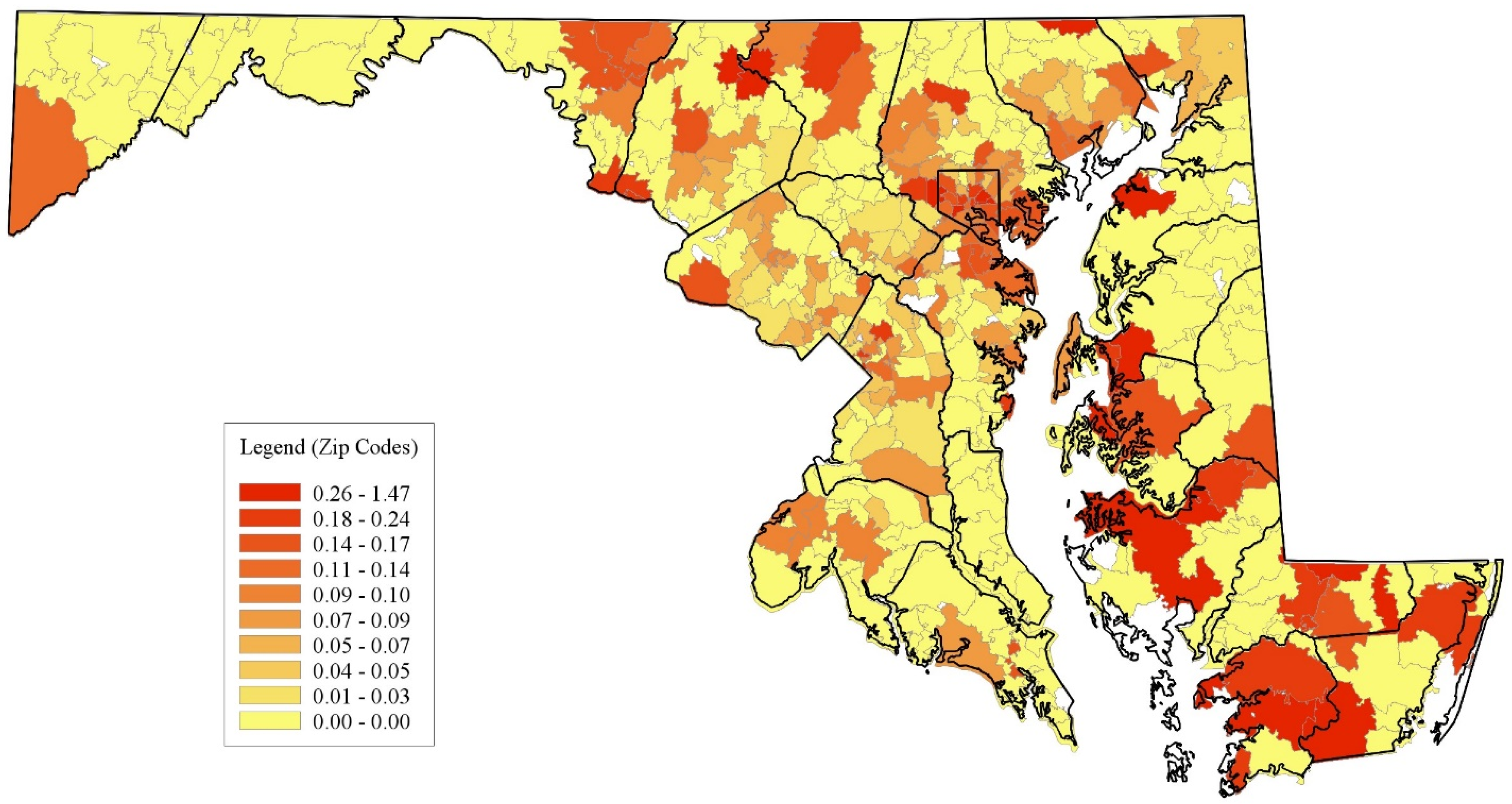 Healthcare 12 02191 g002