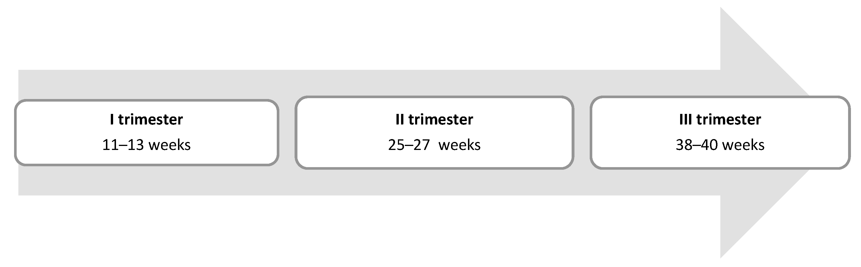 Healthcare 12 02202 g001