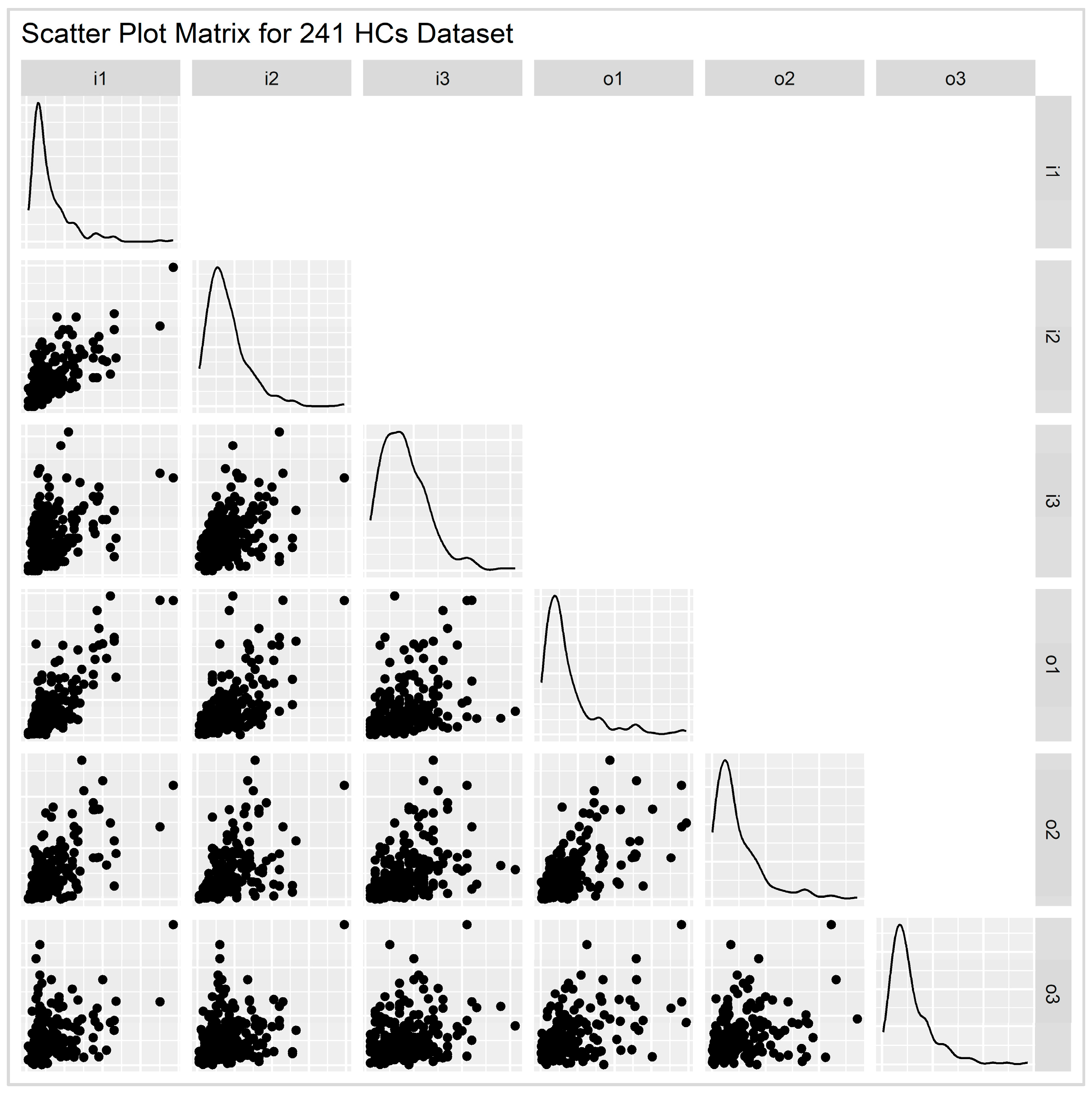 Healthcare 12 02230 g002 Healthcare 12 02230 g002