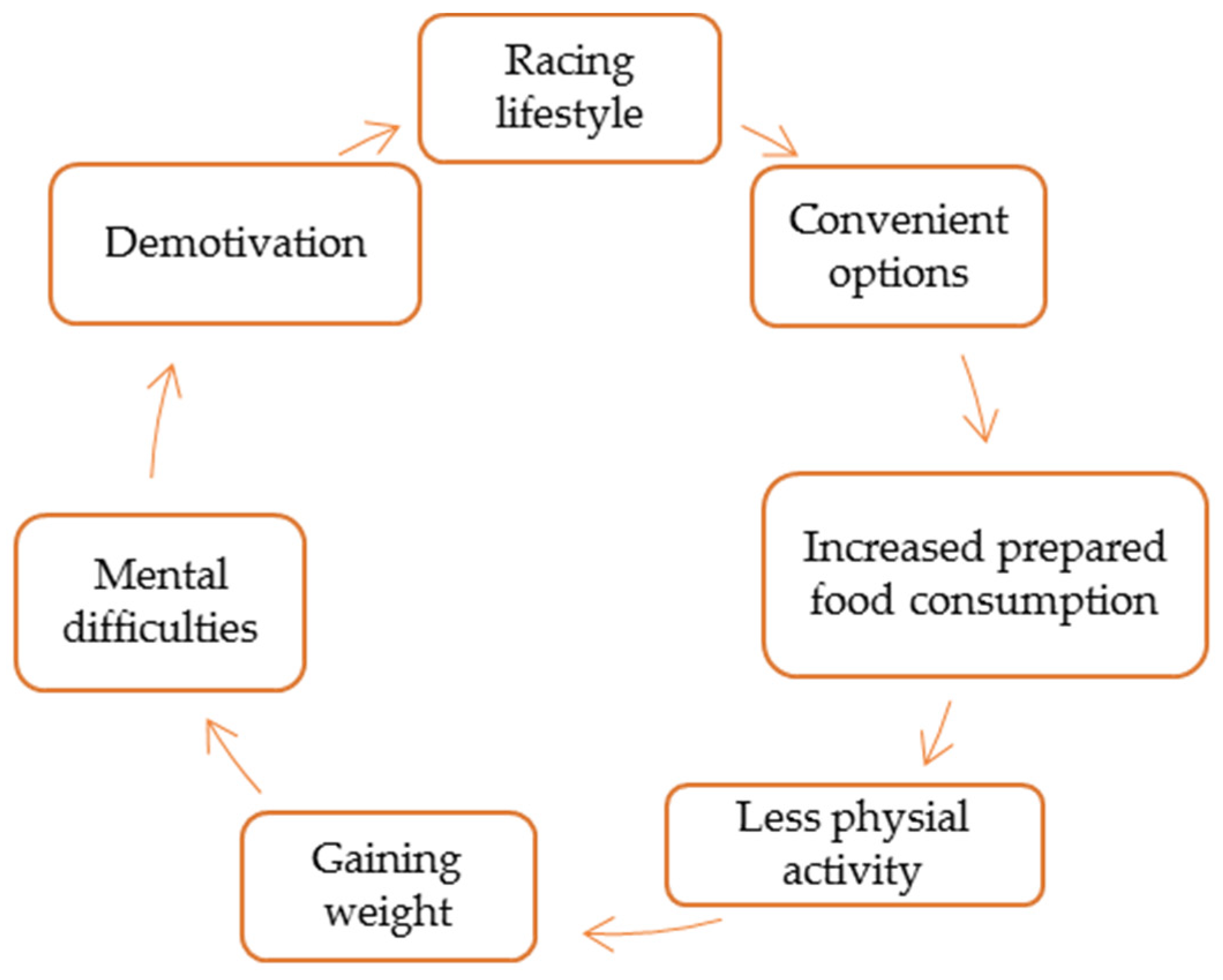 Healthcare 12 02236 g001