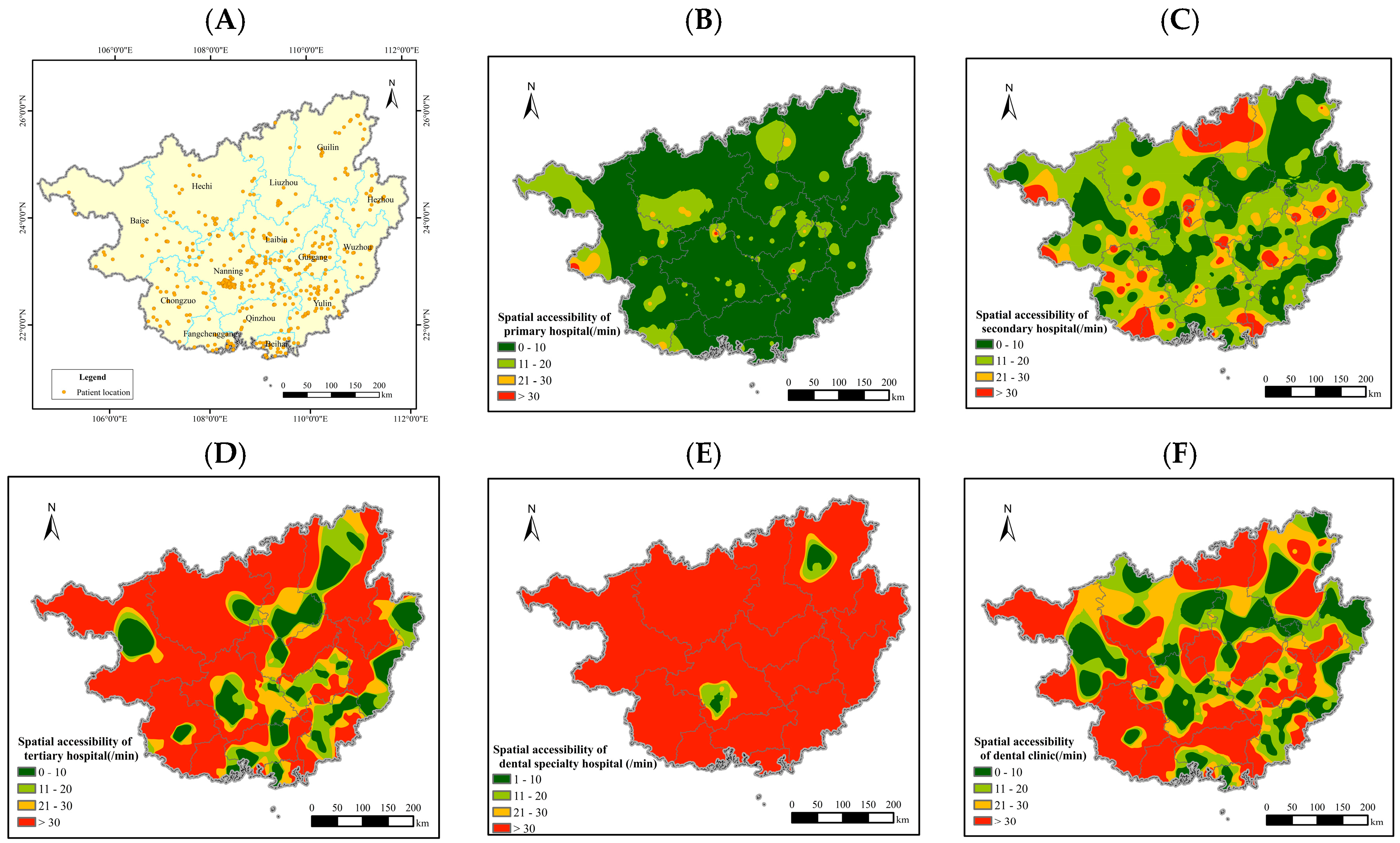 Healthcare 12 02252 g003